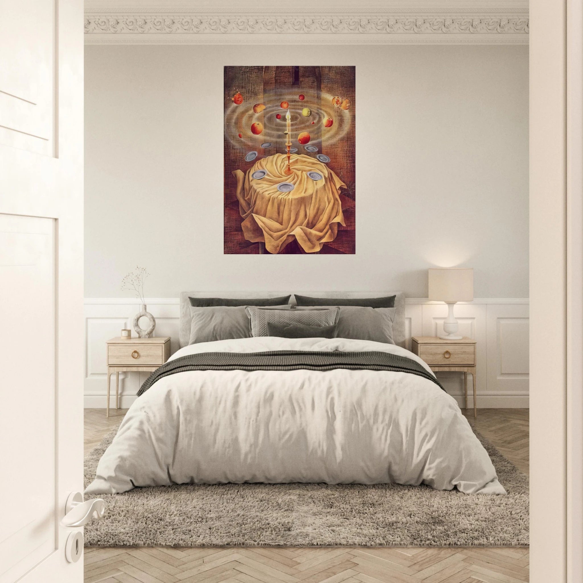 c633983a-c474-4c78-80f9-dac3122e639e