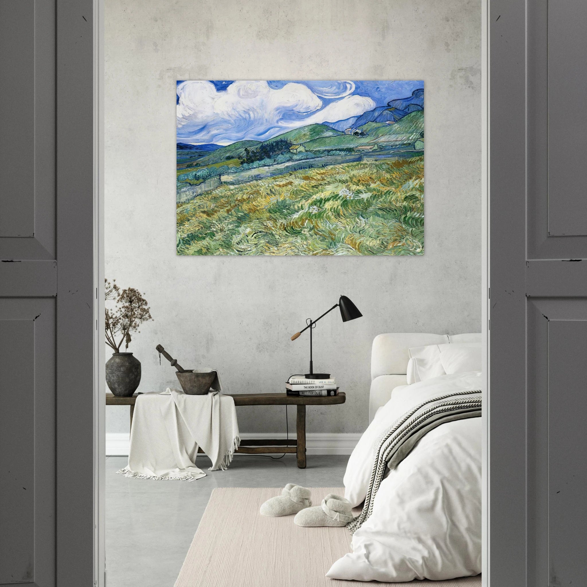 c6398a0f-c47b-4c4f-928a-ef586fa52ec5