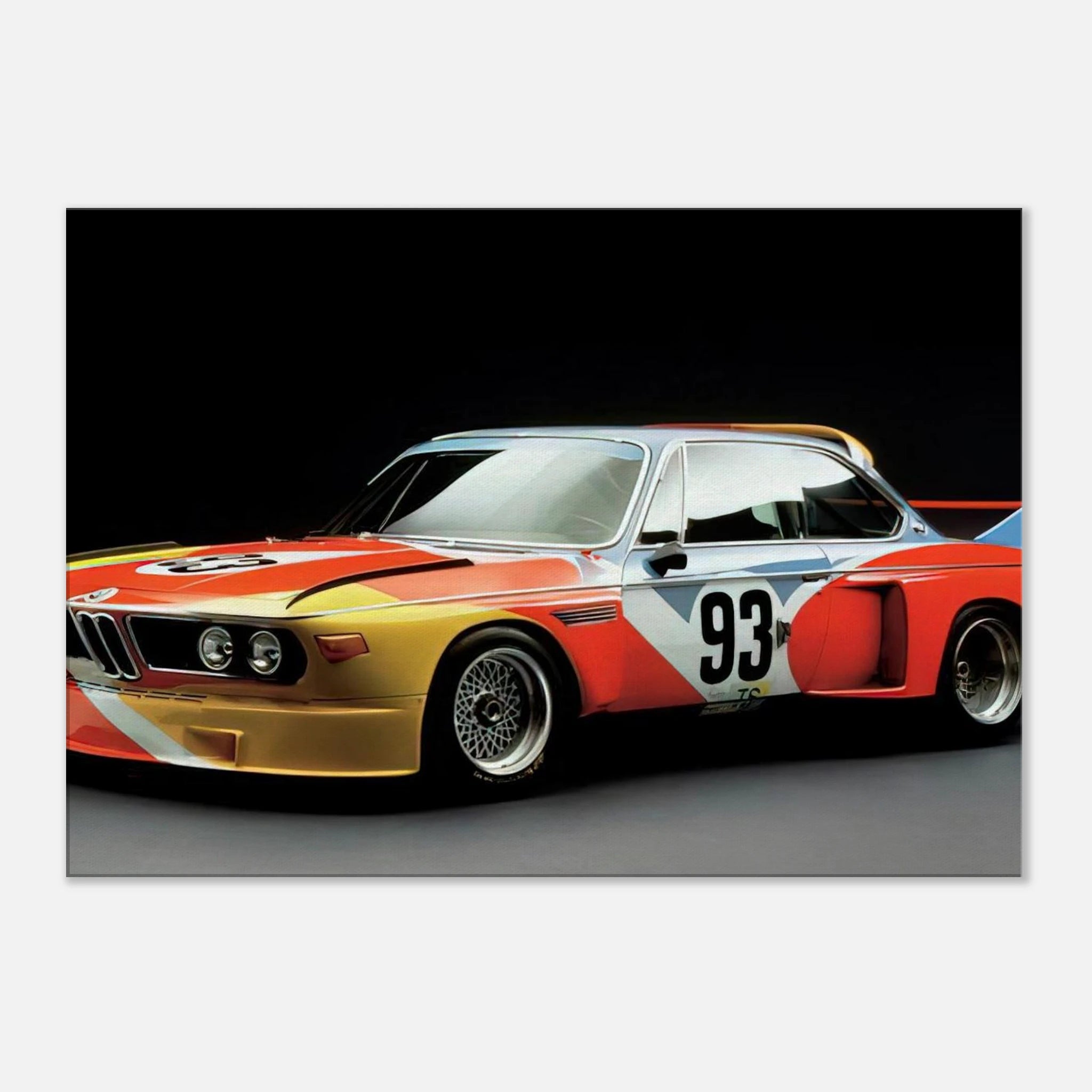 c63be358-4499-493a-9ac3-fbc00f67d13b