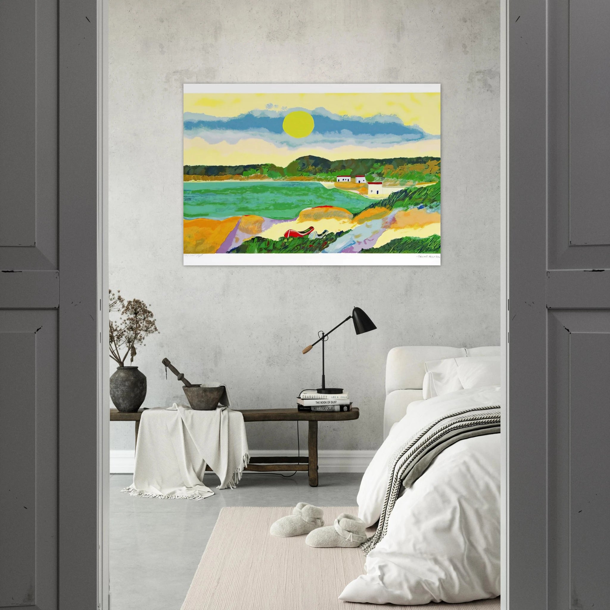 c6416988-0207-4496-b9ab-7d66d224cfc5