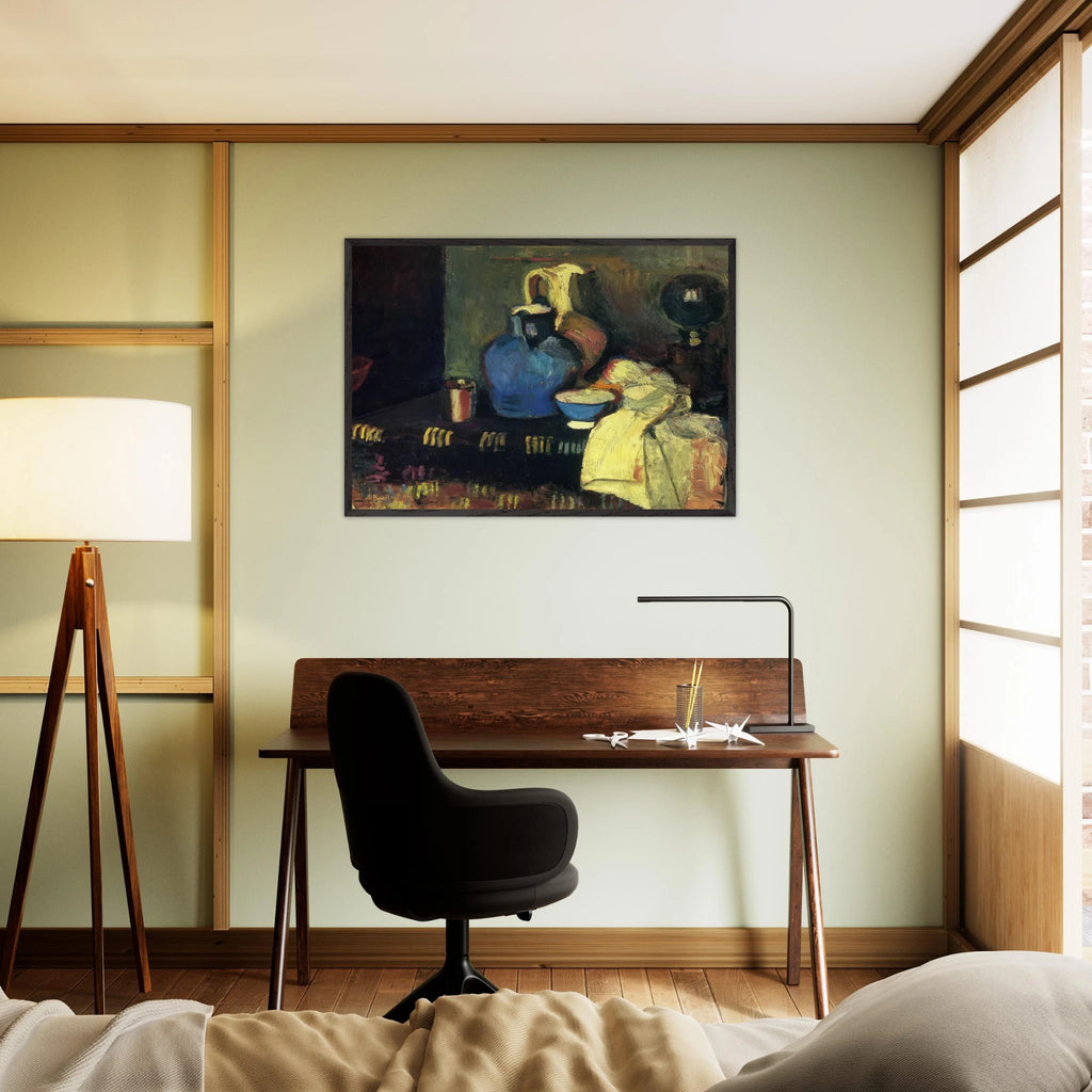 c6419de3-63e8-47b8-8ea5-106cd53a212c