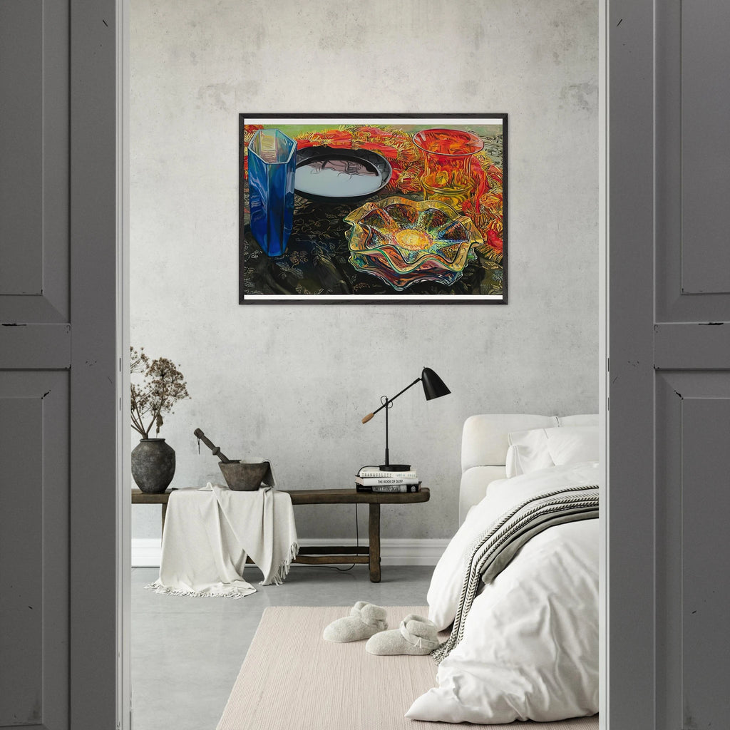 c64277d4-0dab-461c-a95d-89650b2b0d85