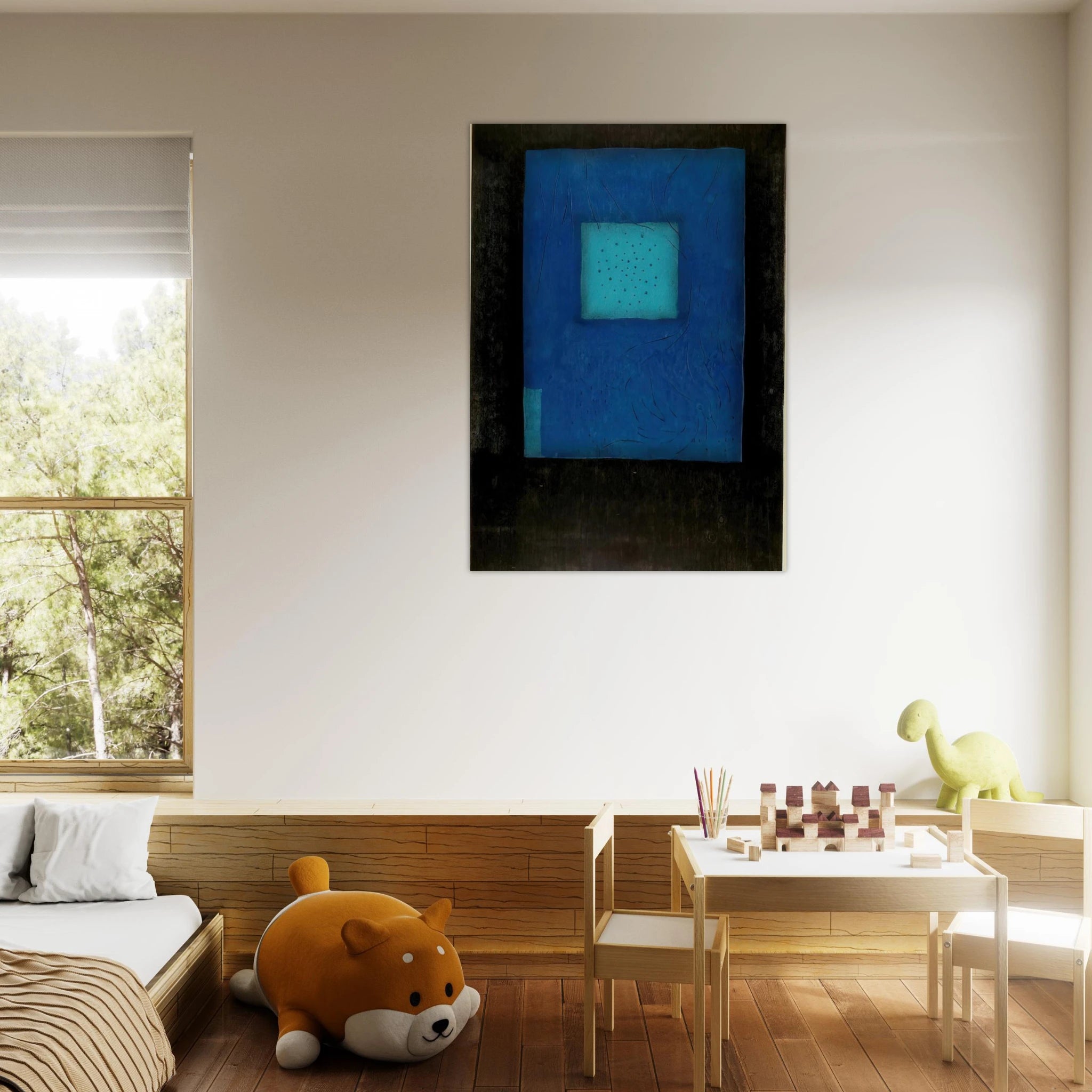 c6429b9c-8000-4b8f-b421-f65adfe49f9d