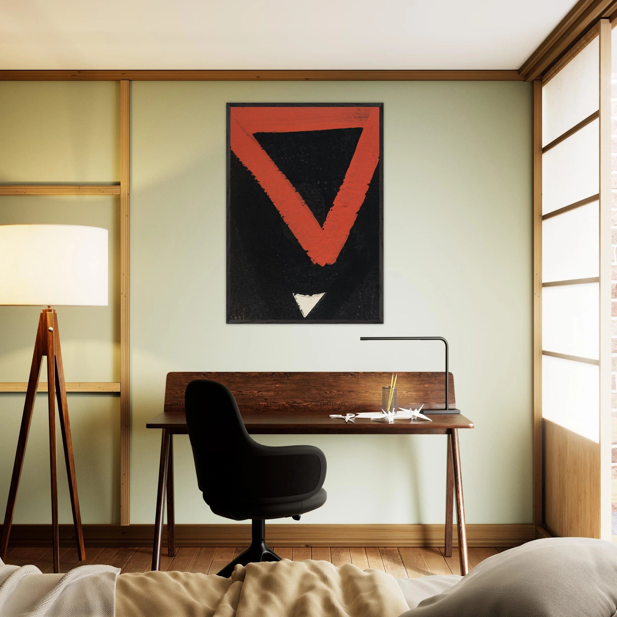 c64413c9-8dd3-415a-9db8-1edfc6b29e3c