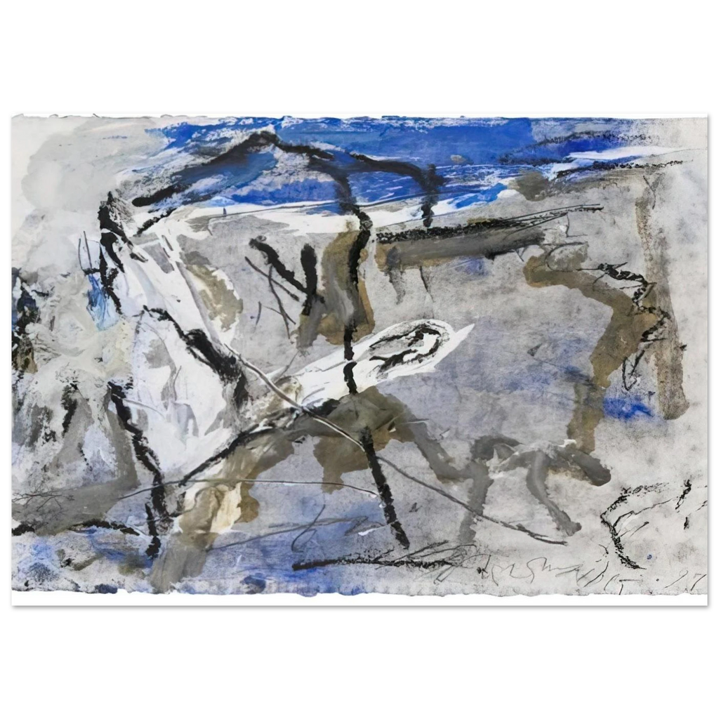 c649d75a-f178-42de-89c4-88fa890fcbe8