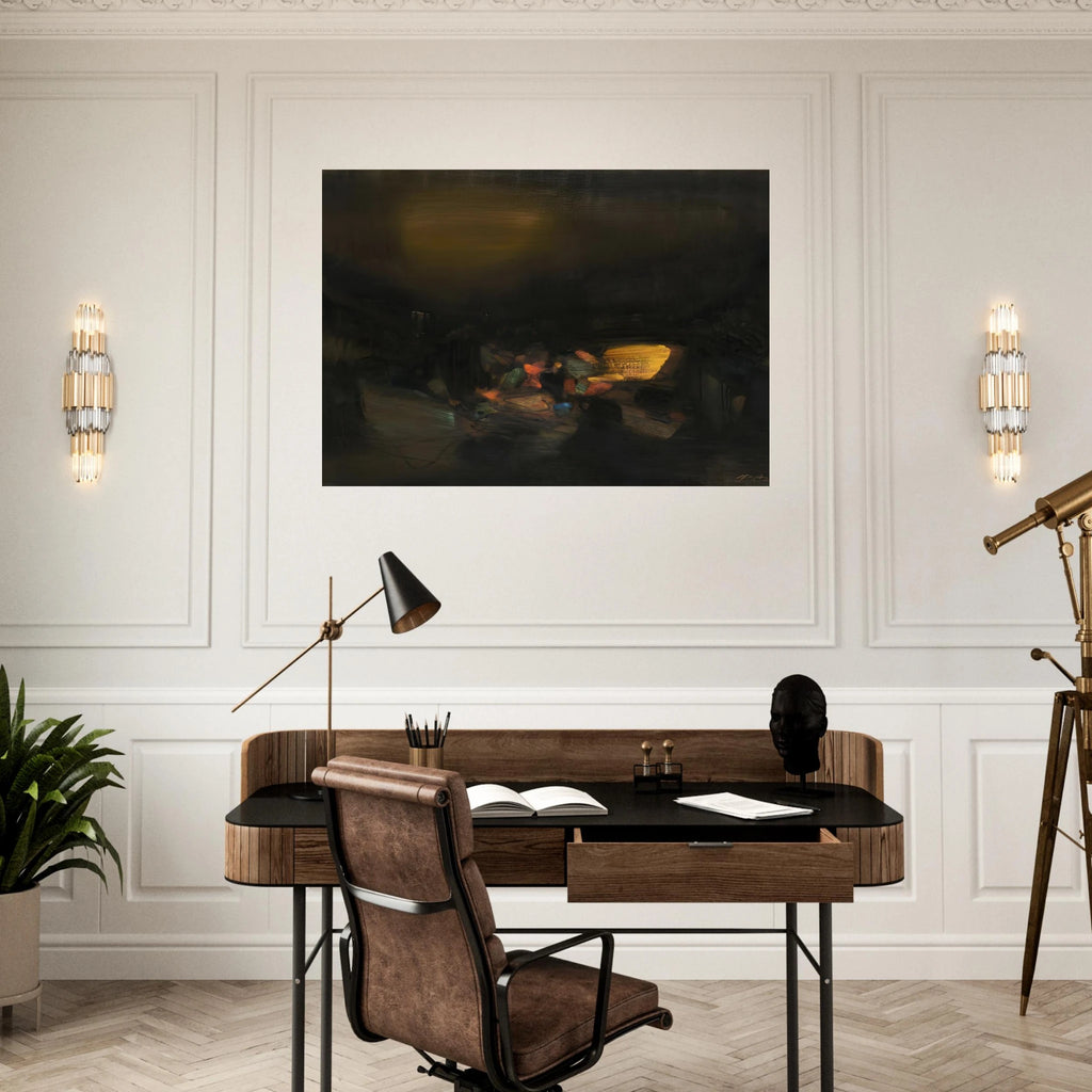 c659aebb-36a9-4f69-9a0d-71f8ecd36b51