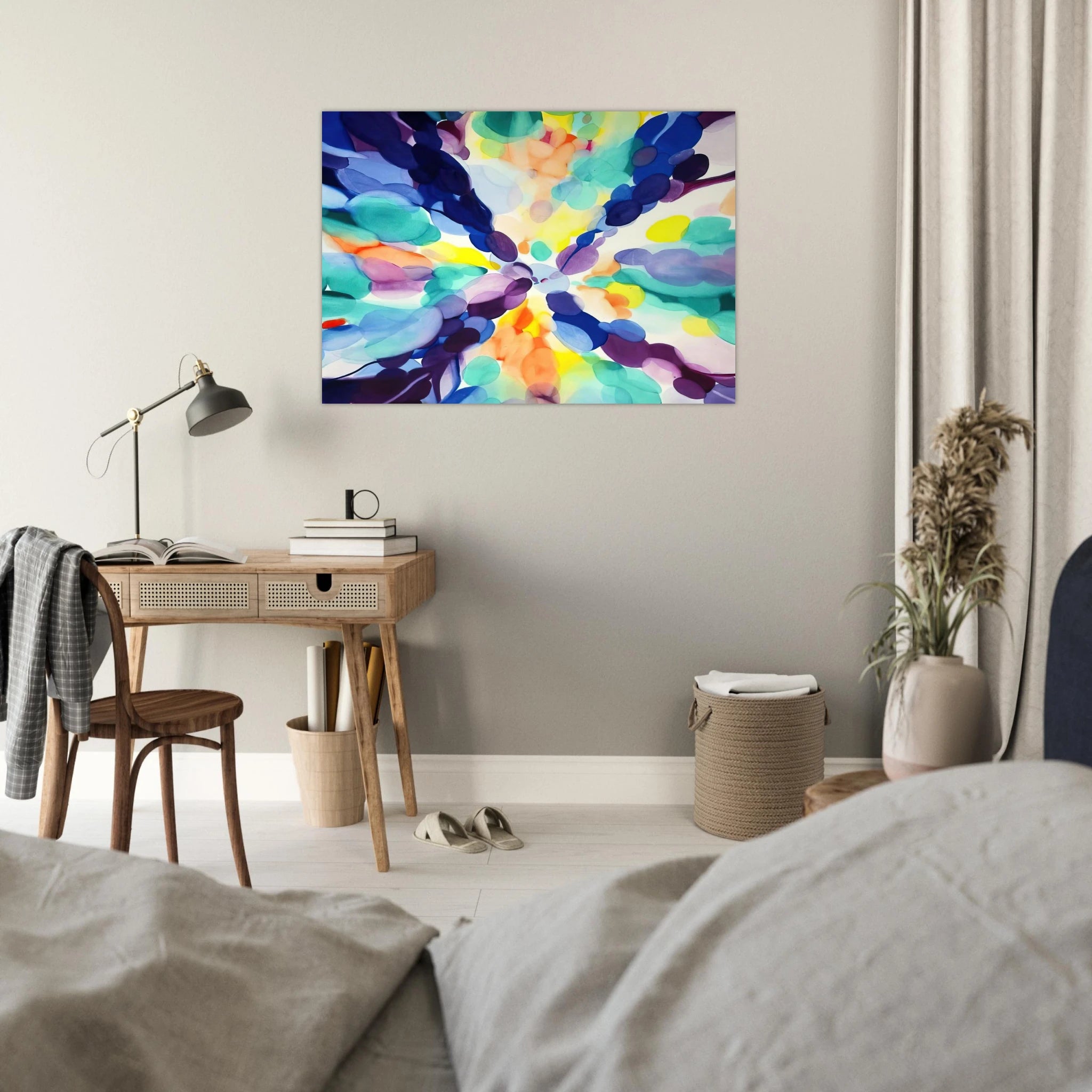 c65c423e-7c39-4181-832e-e3cf86023bdb