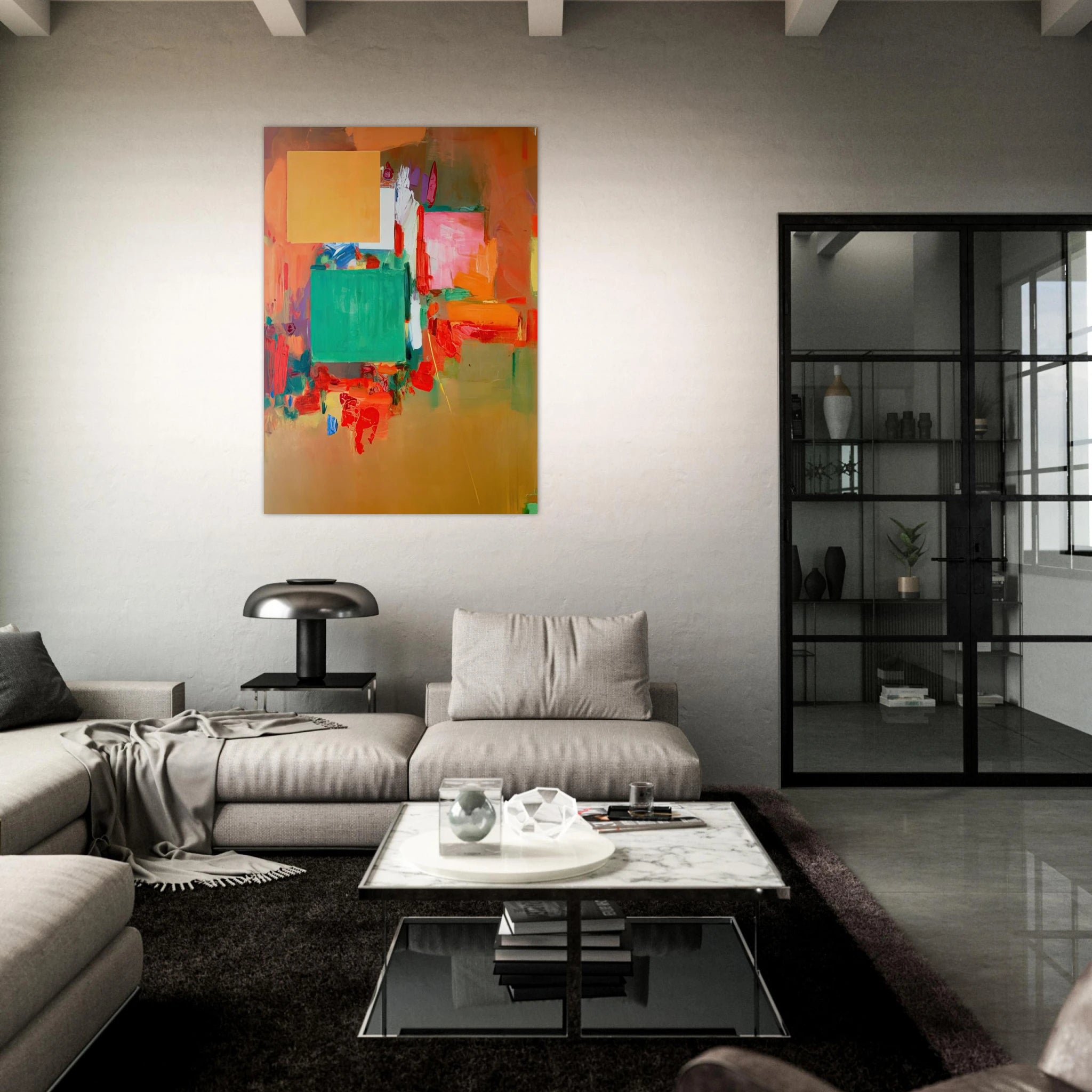 c6616a69-b6fb-4802-b43b-1ab17b3fde99