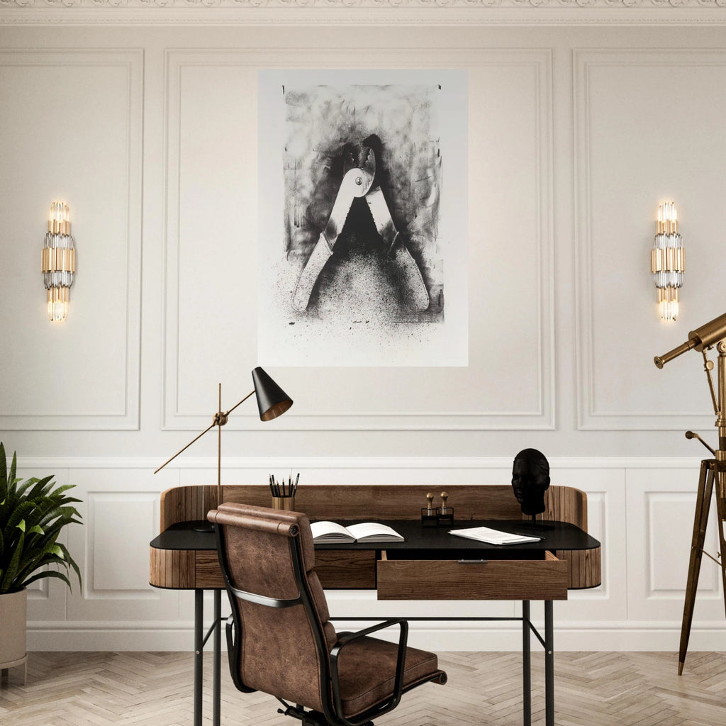 c669ca30-81b6-4b79-896d-3a658def5323