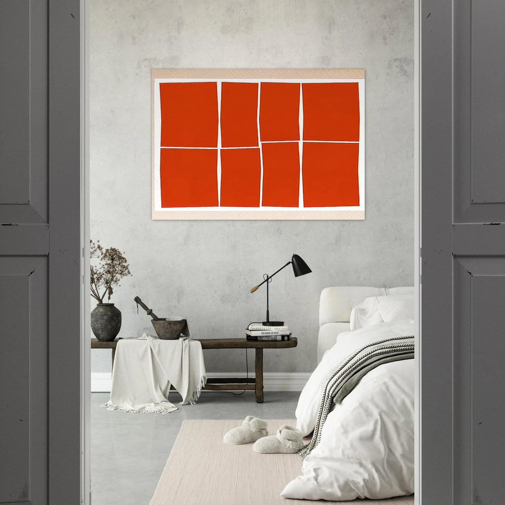 c66c56f8-31cd-451b-bd84-51c68f8f14ca