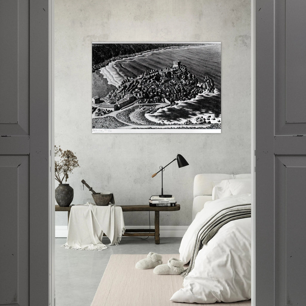 c66c7a77-429c-4908-bec1-42e7aa42af20