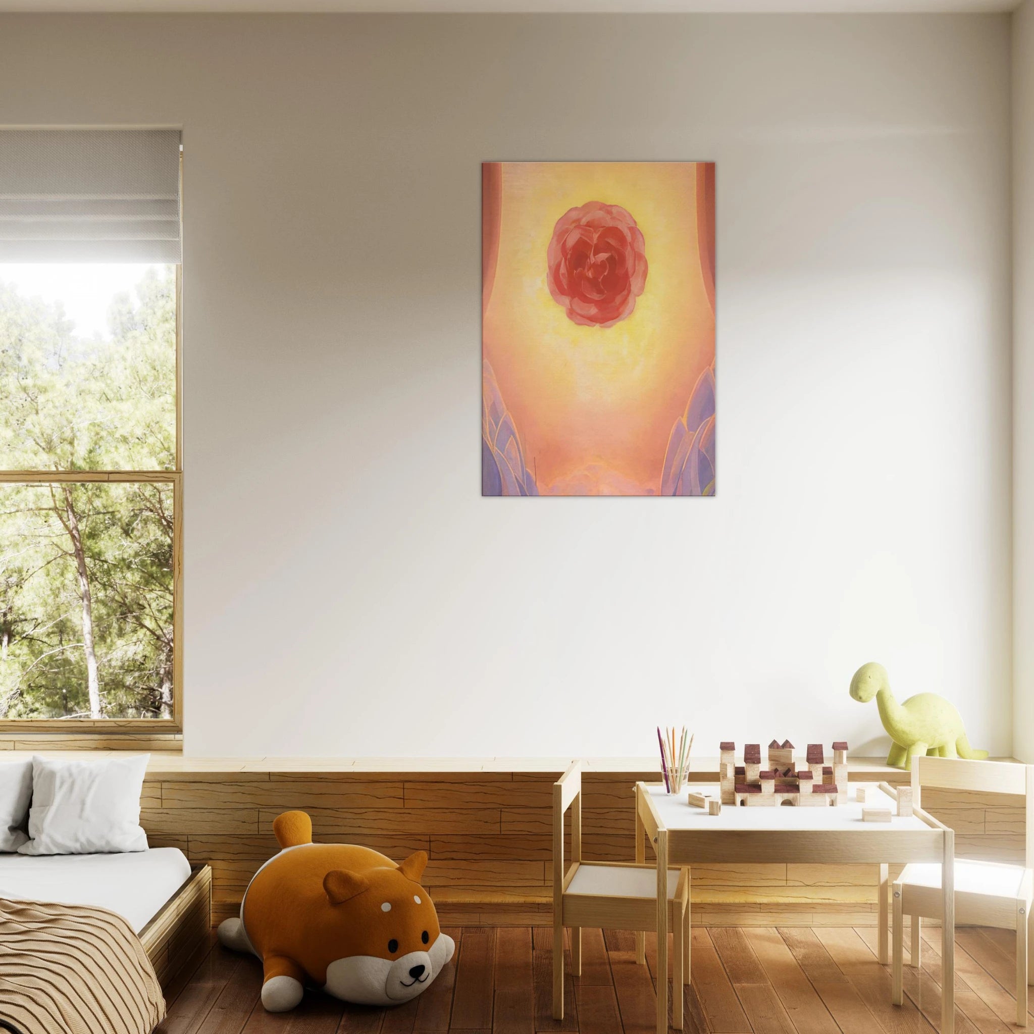 c66e0b63-386a-443c-962d-0af63a473a89