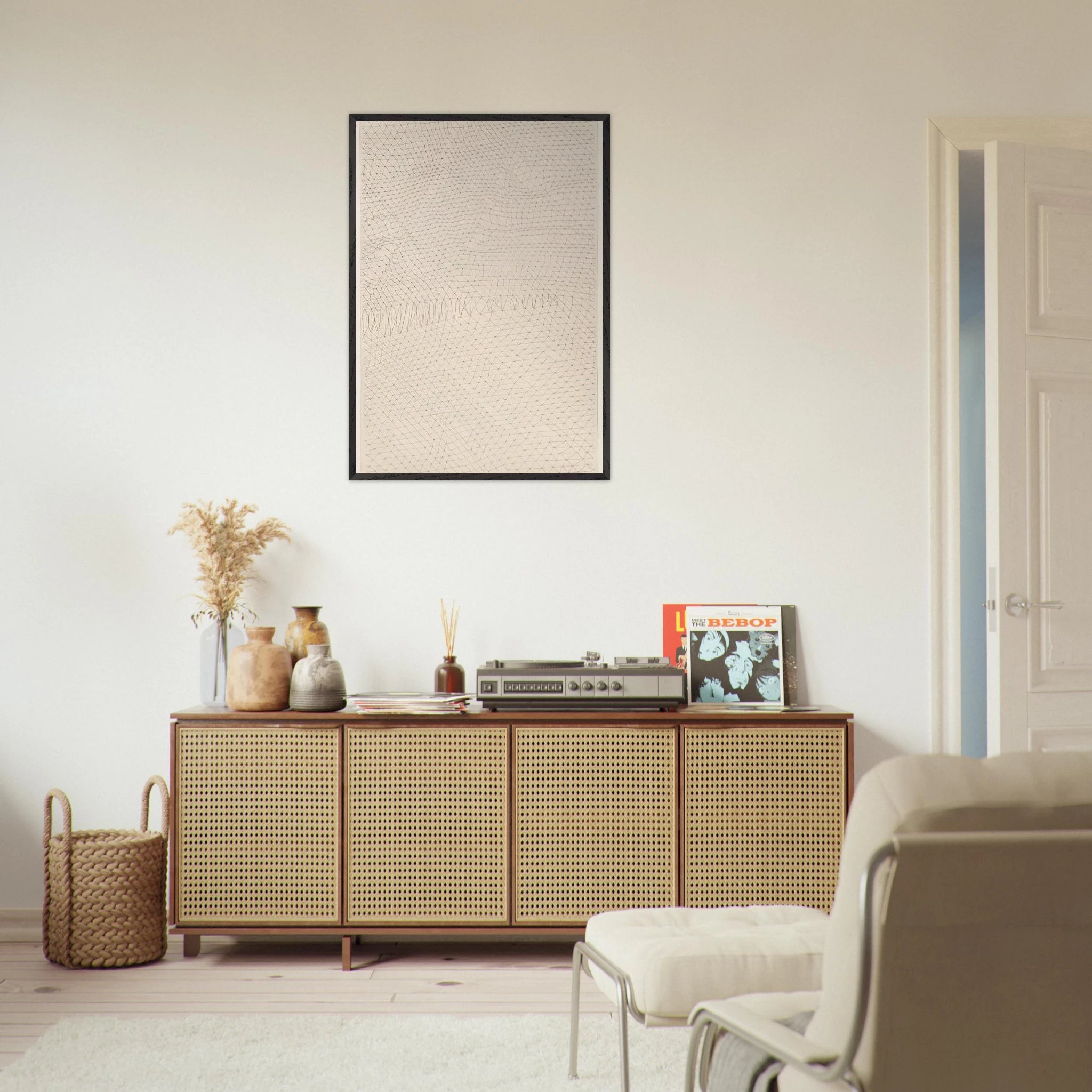 c66f4d1f-becf-45b1-a665-17c1d37e2304