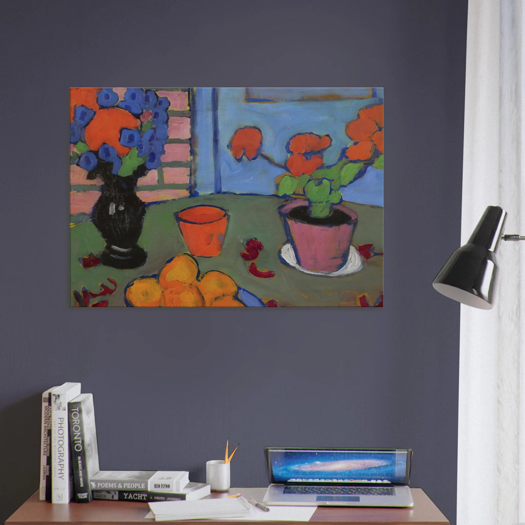 c66fccac-54d3-4f82-9055-5e6d008f191c