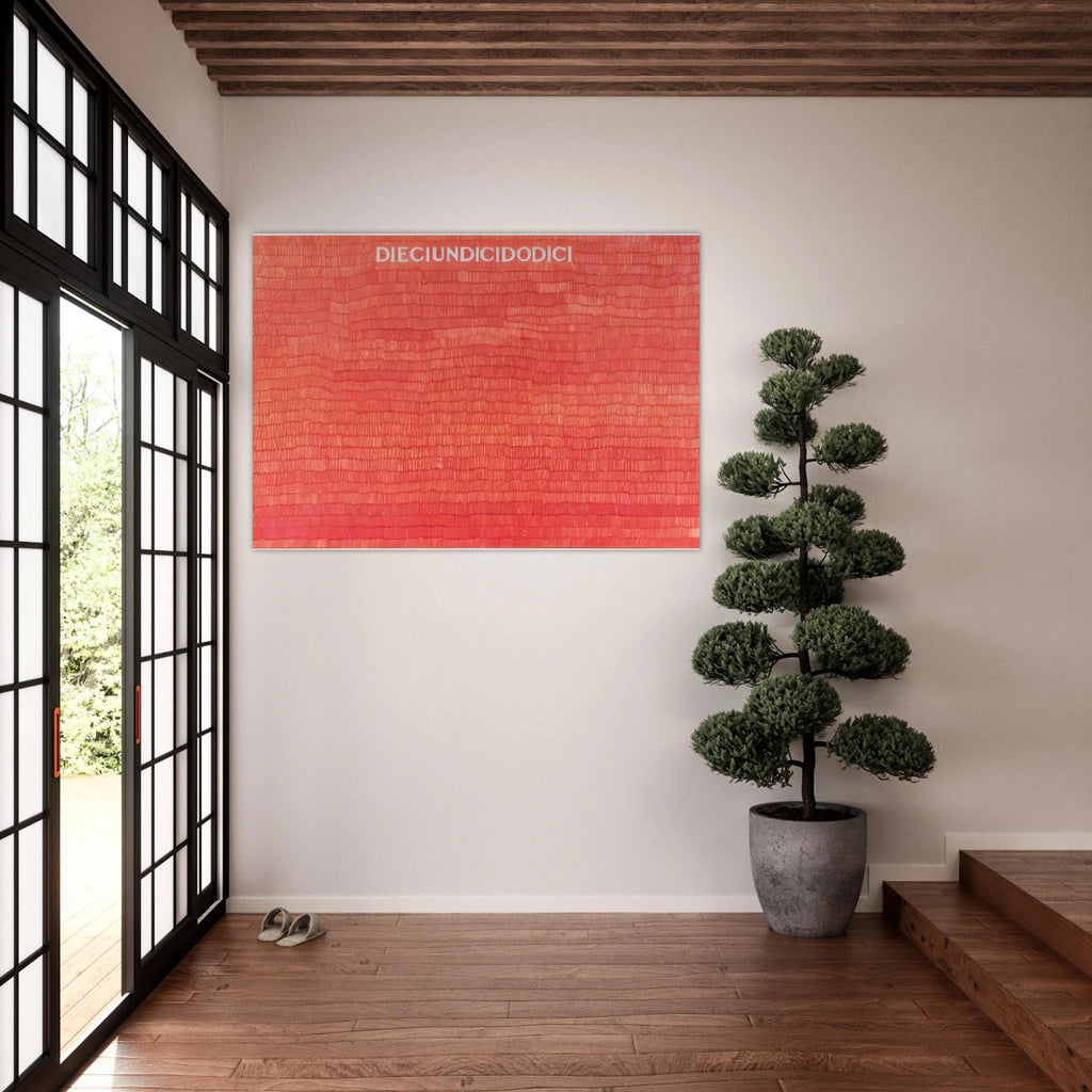 c67fdddd-9c92-4080-a9a3-7e37f388e3c8