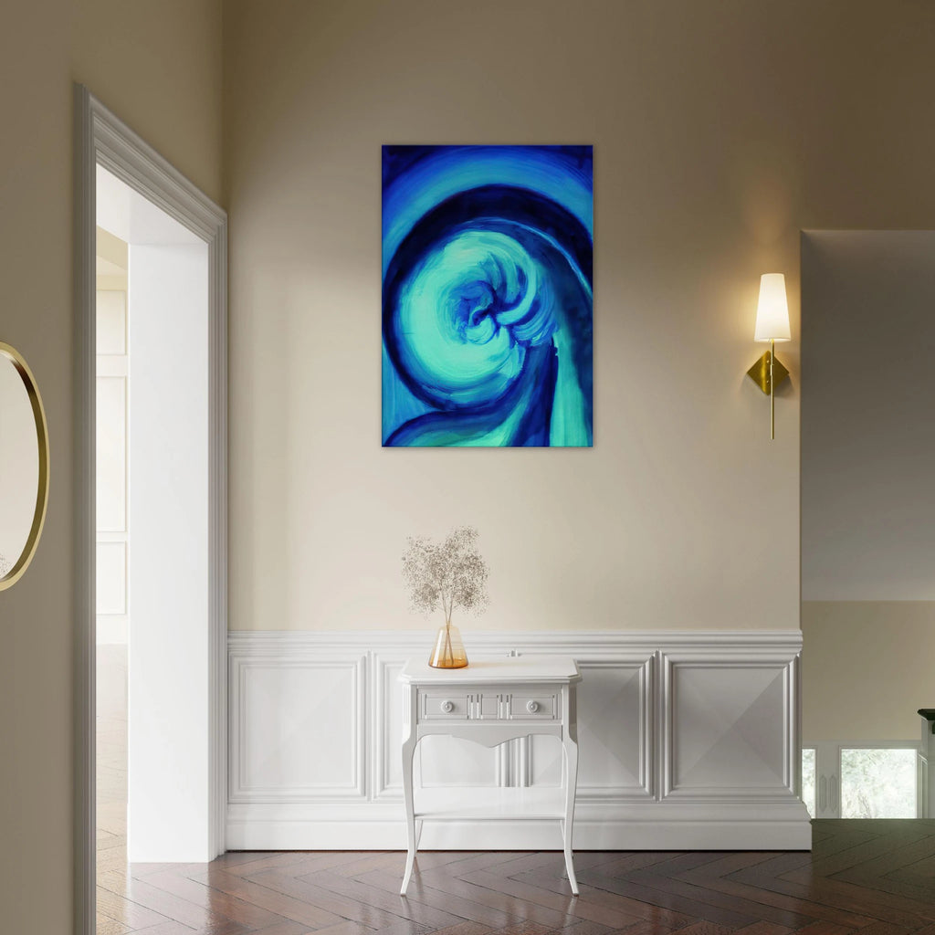 c68020f8-3210-4d5c-bd57-329ce146e984