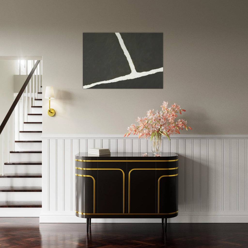 c680fd91-76ee-463d-9900-5b5bb01bb17a