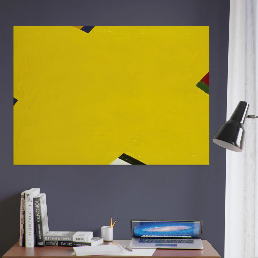 c6823fc5-2a1b-4513-a5e8-d7cf9fdae77b