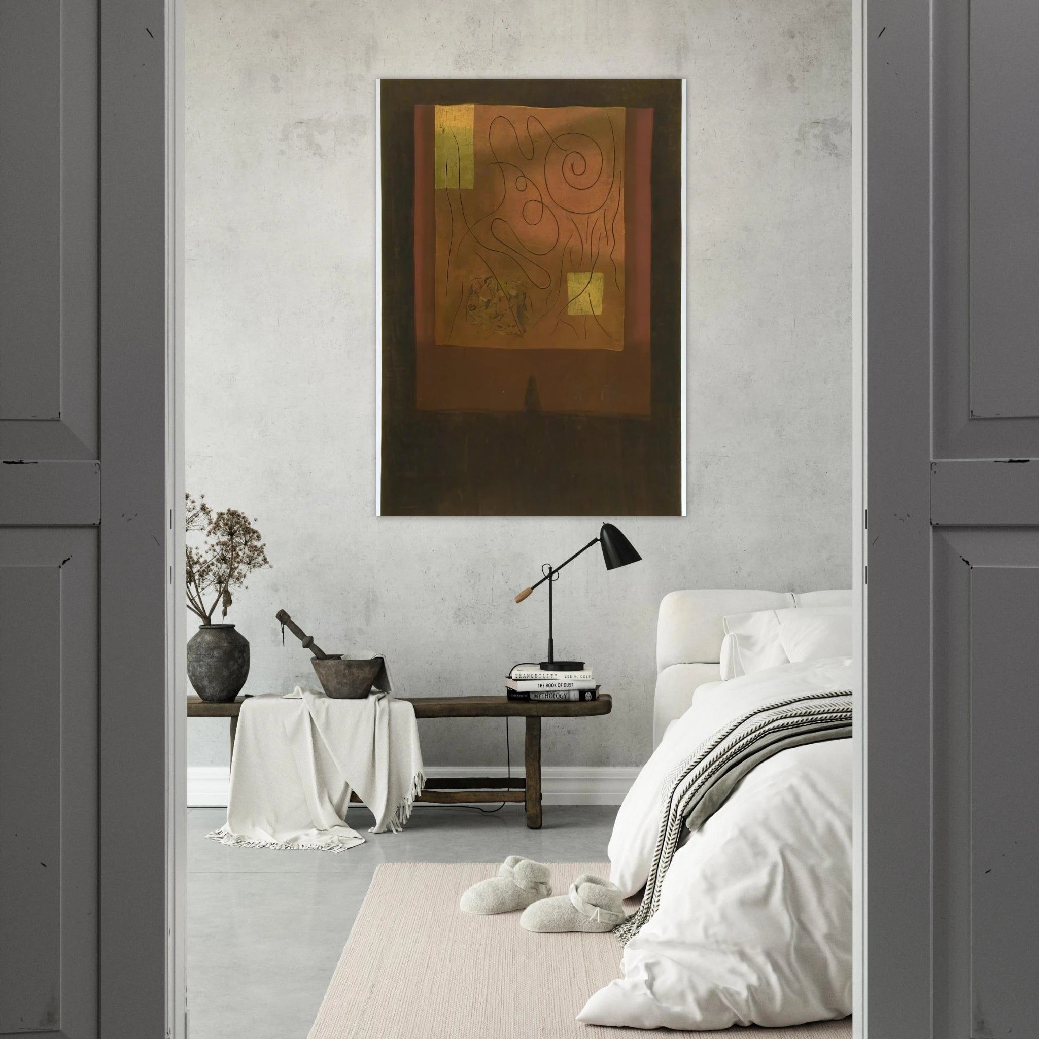 c691afc1-5ebd-43e9-b0b9-57f5a2df1e7d