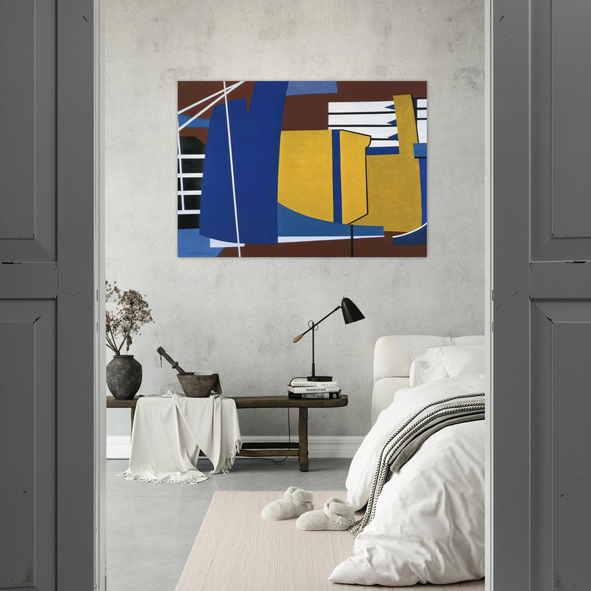 c699c1a6-c036-41d7-aeff-58a7402bf9c1