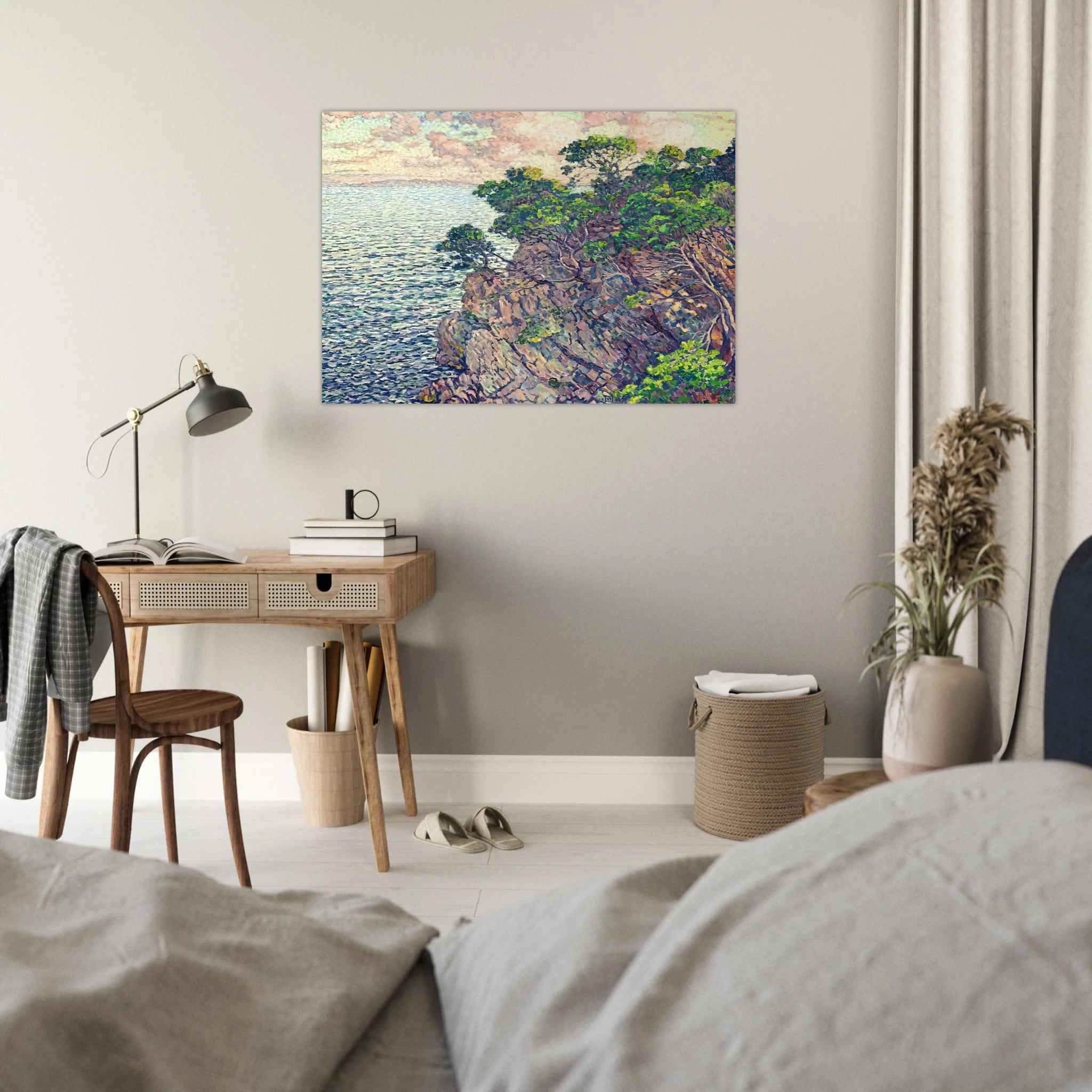 c69b4e61-95a5-4001-b8be-2adb12cf4c96