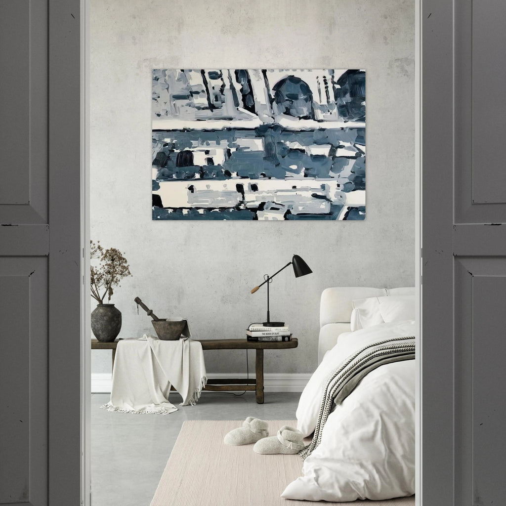 c6a9fbac-1ba7-4a37-bdb2-0adadb6dc3c8