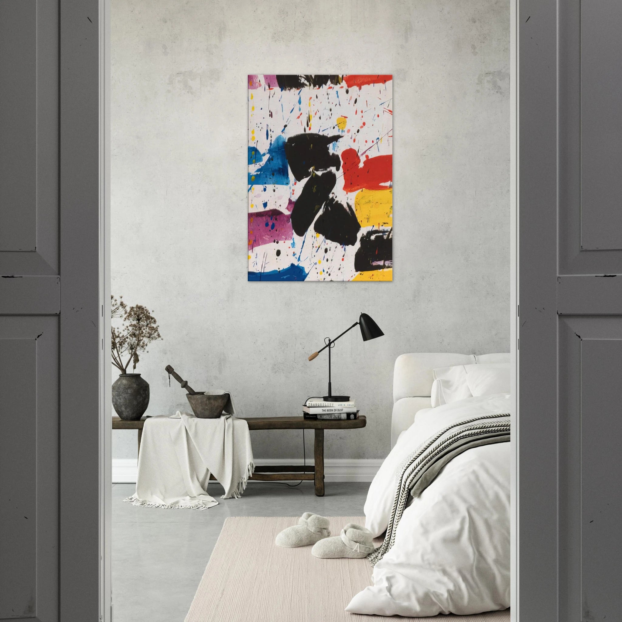 c6ae891e-de34-43fa-9493-4fcc72eb2036