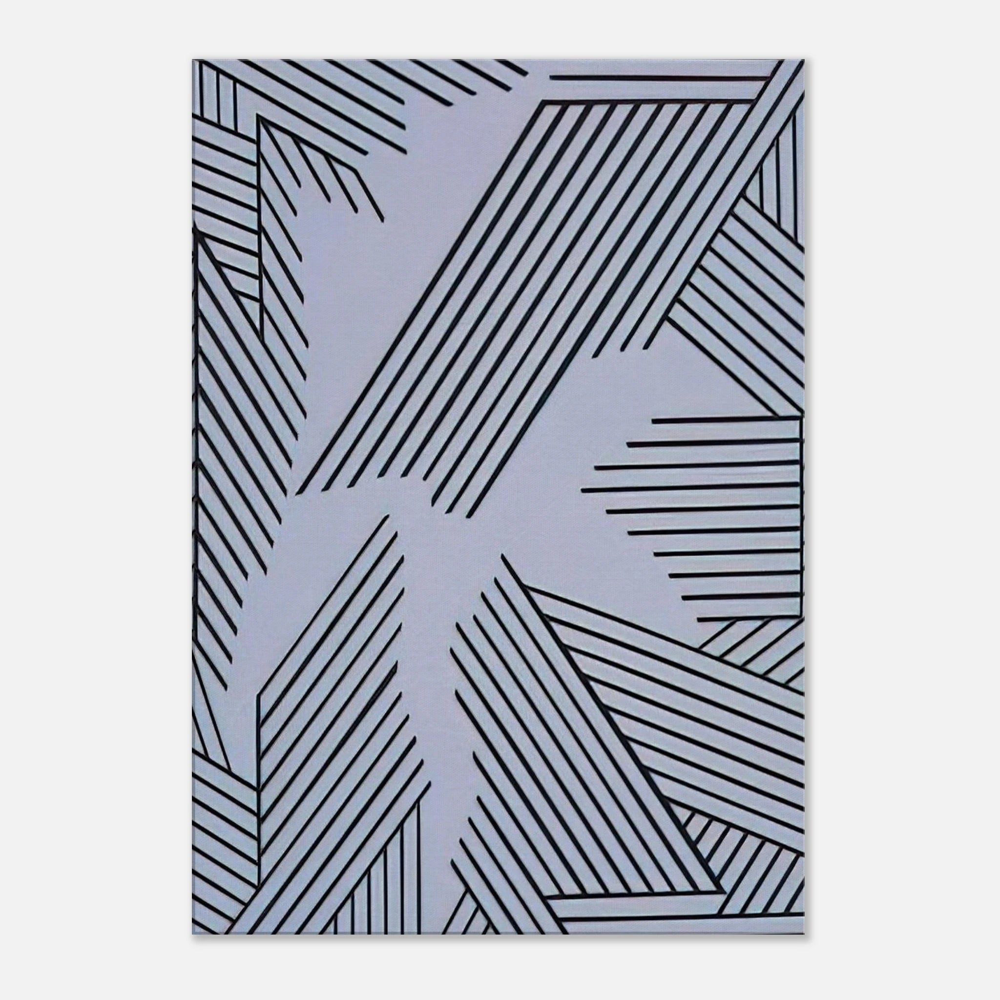 c6b852fc-8d50-4b9f-bc51-da121ab84b7c