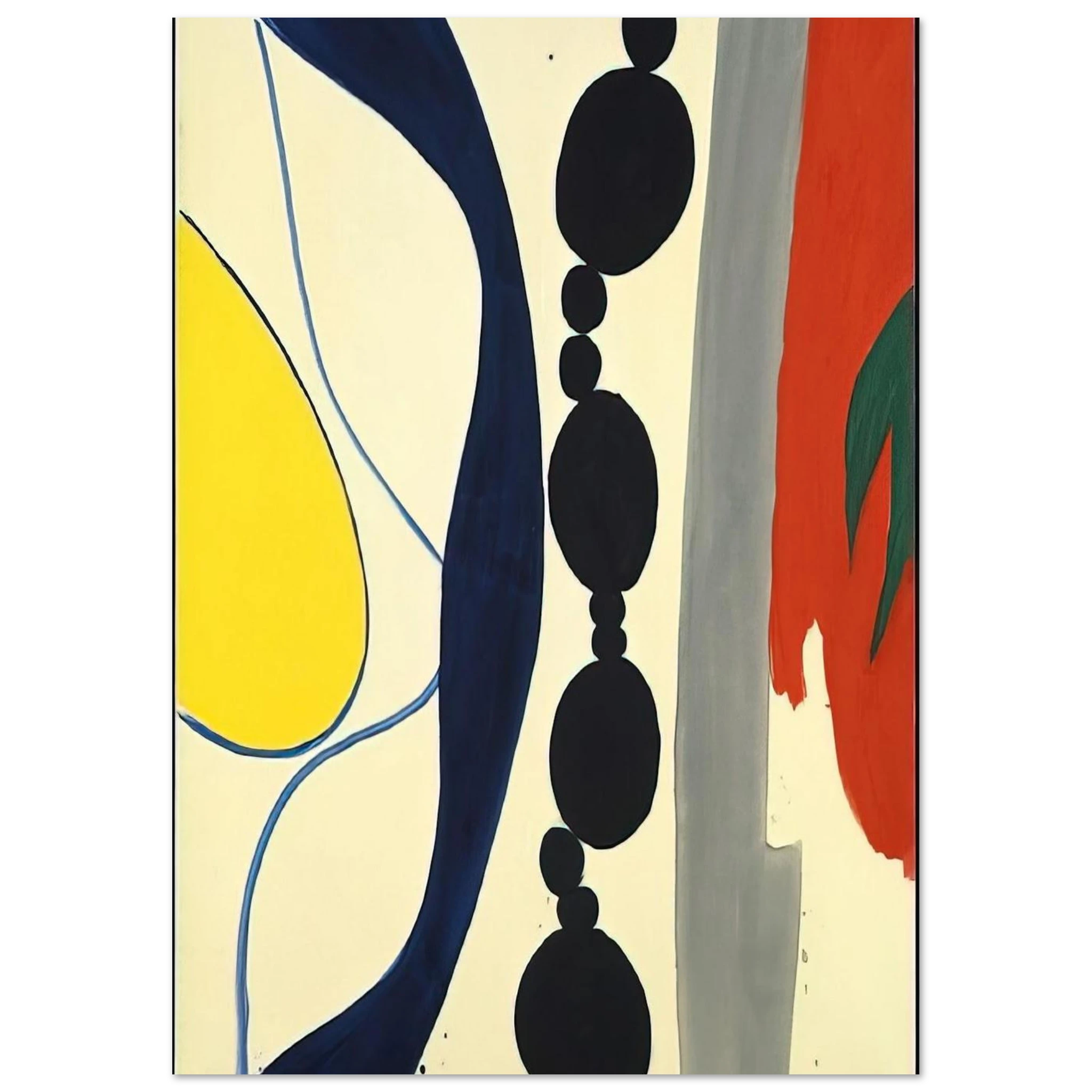 c6b95314-e72c-43fa-9cd4-c1df1f45ee24