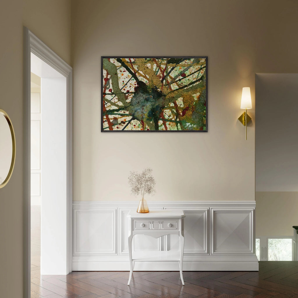 c6bab714-86ab-4aeb-9a37-c83ae185f9ba