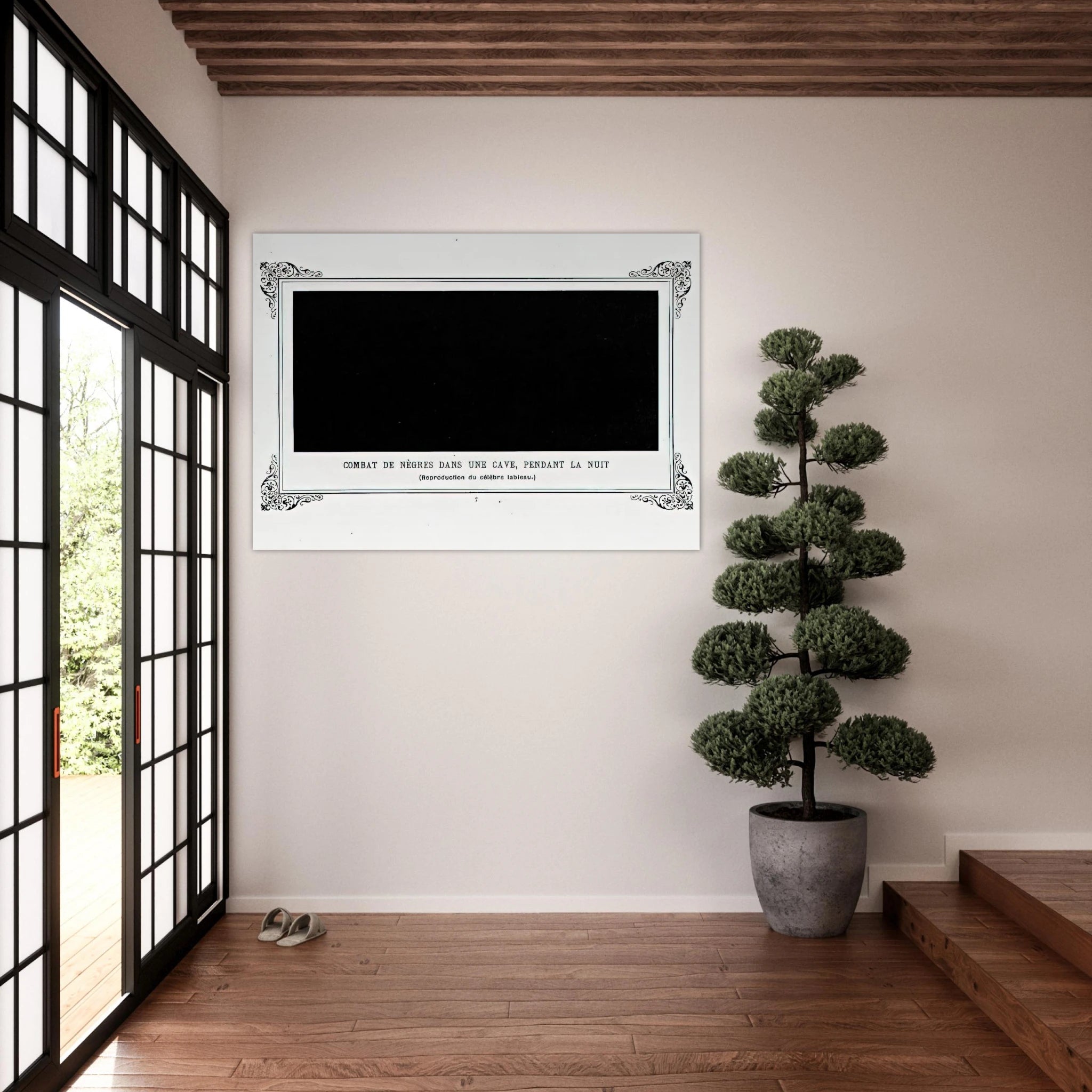 c6bb74a1-be4a-4223-9c08-3b78d90ab140