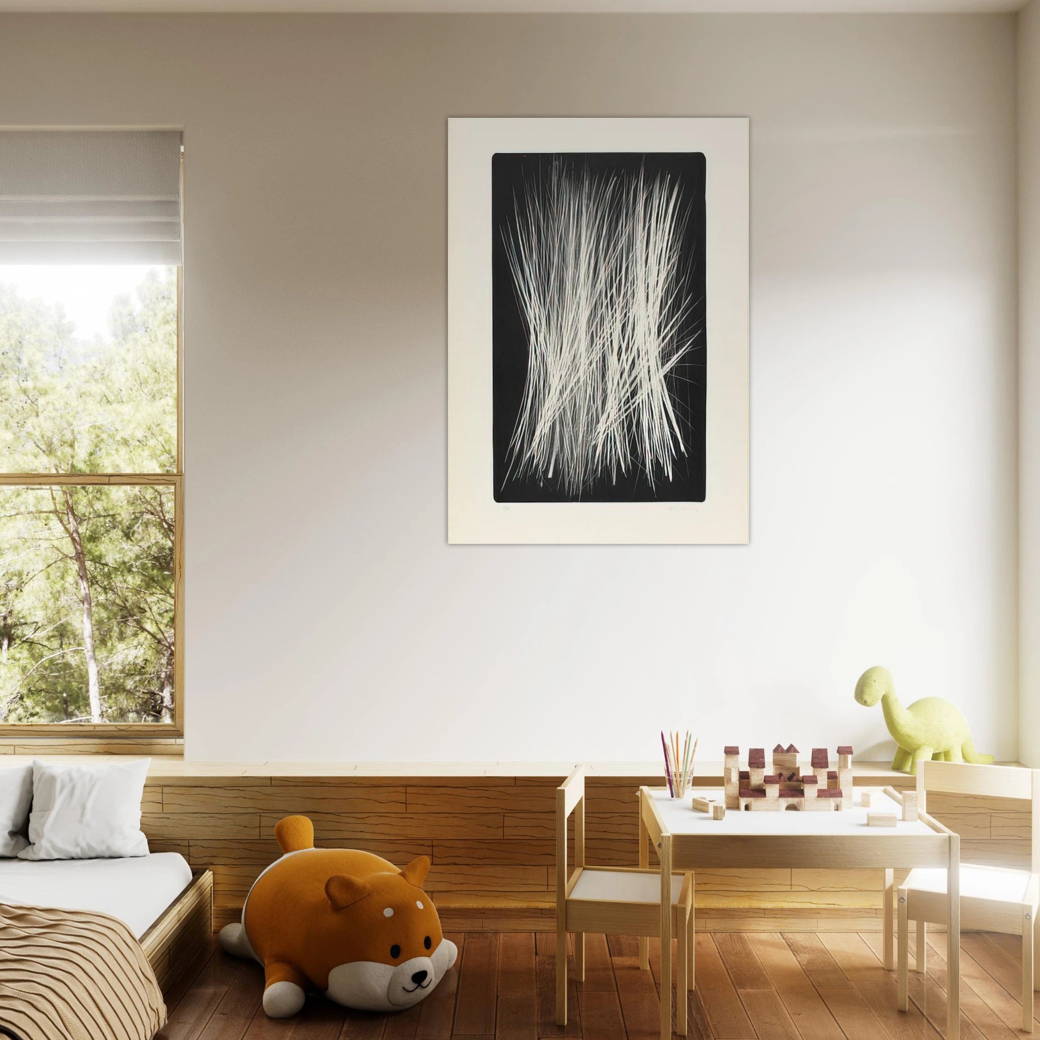 c6c31358-137a-49cb-b29e-d2f976fd6550