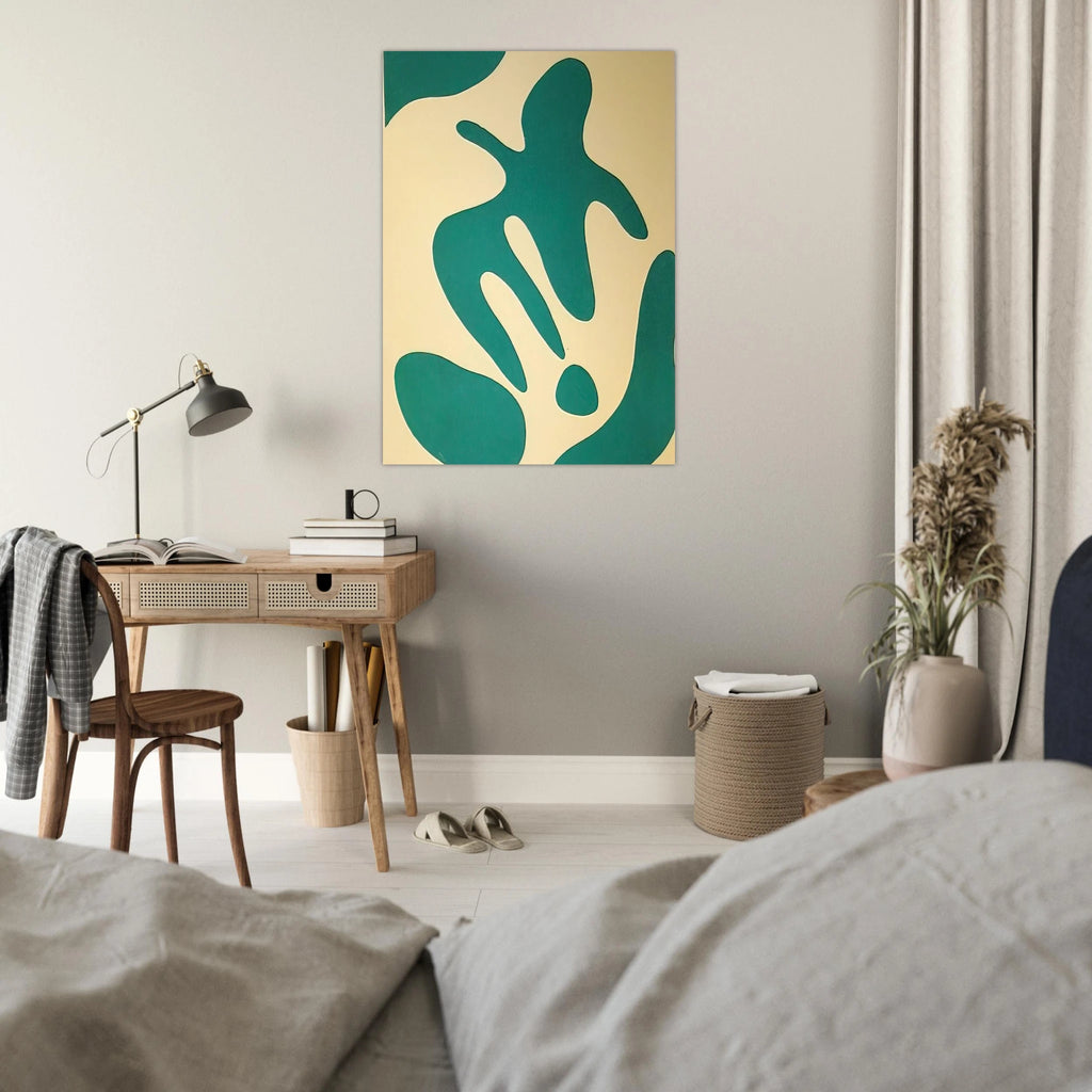 c6c57275-9de7-47d5-9c0d-2b2cc69e7228