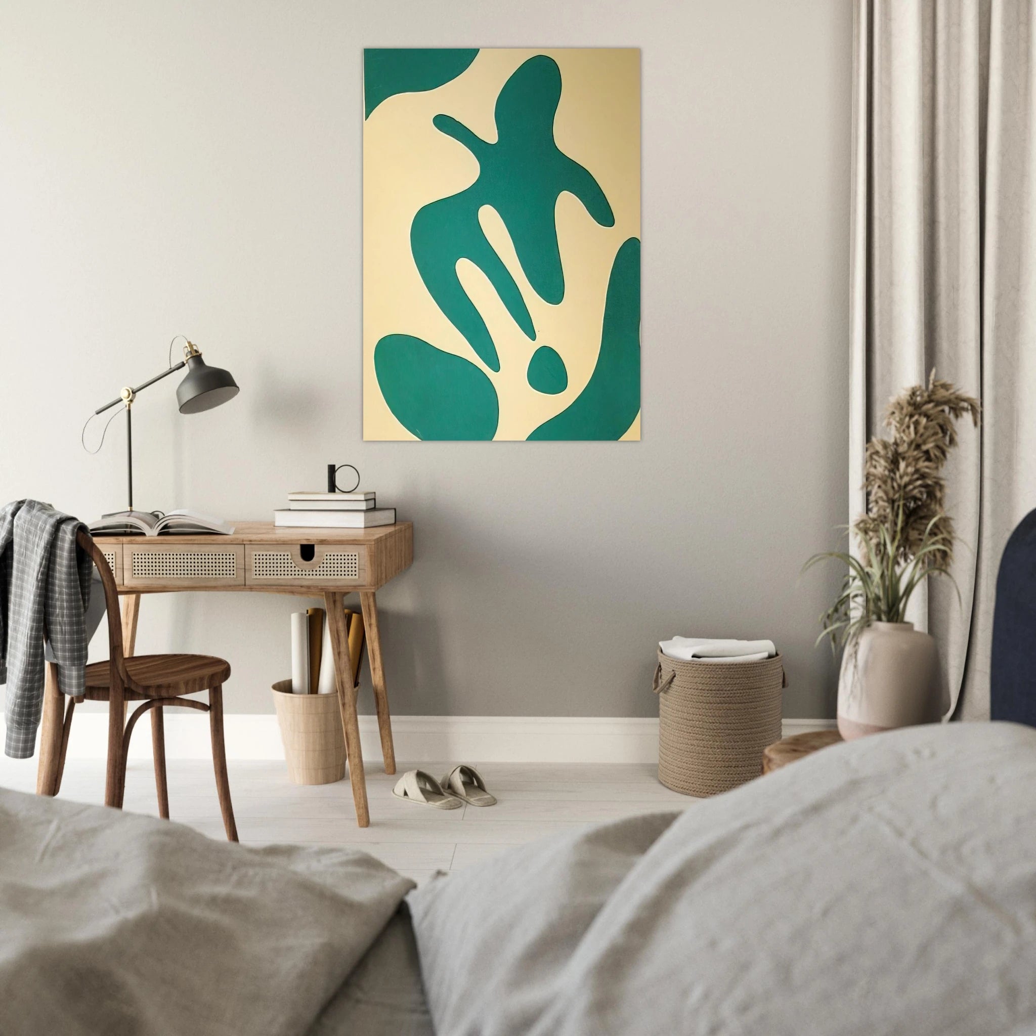 c6c57275-9de7-47d5-9c0d-2b2cc69e7228