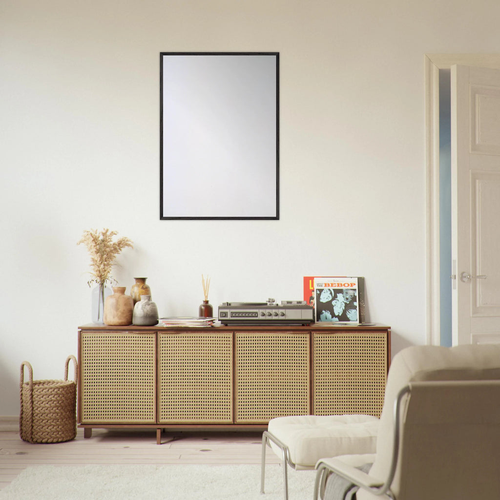 c6cdb753-3ce1-46ee-b8fc-bfe2d75aebc7