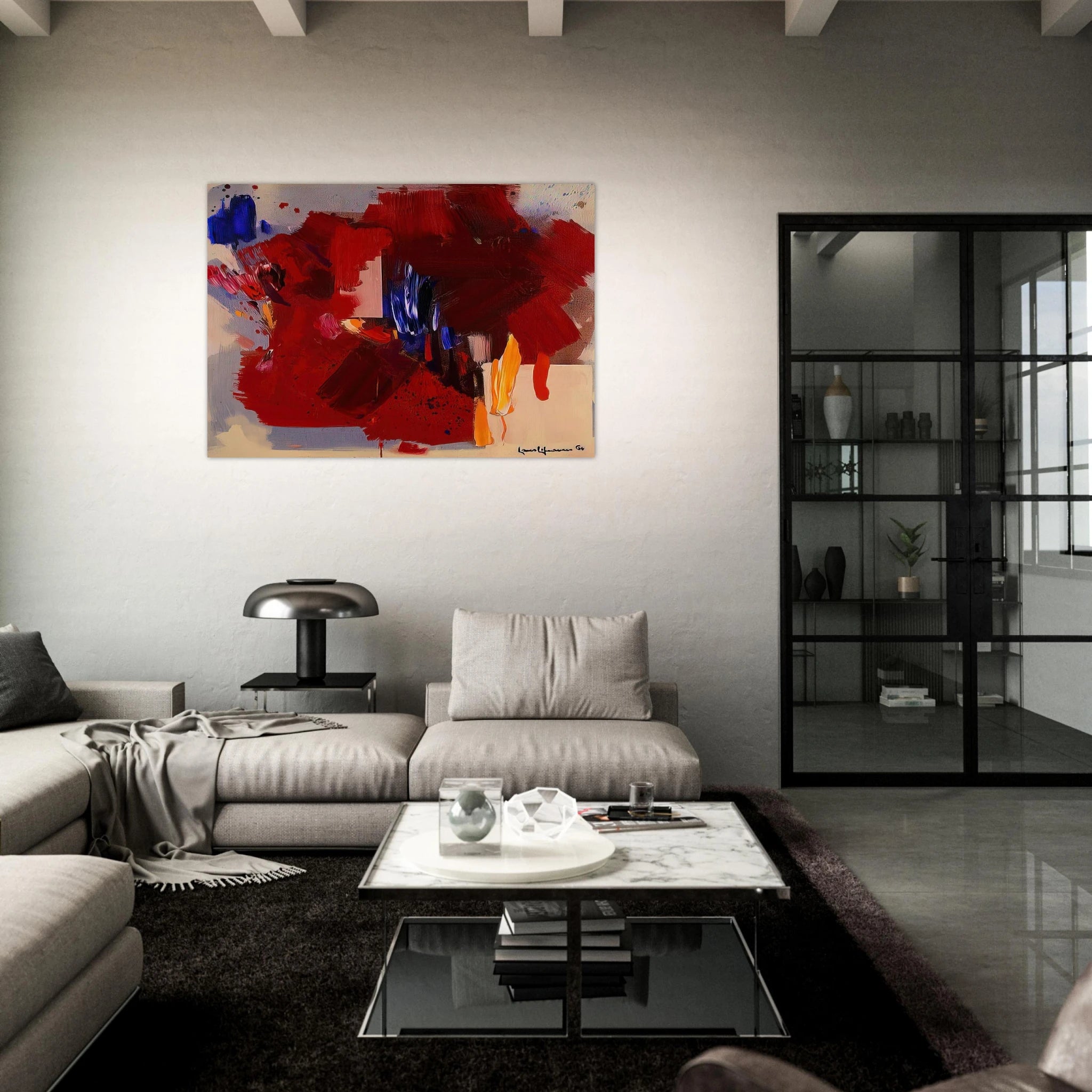 c6d02484-3ae1-48f1-8cc5-faf2169d2e62