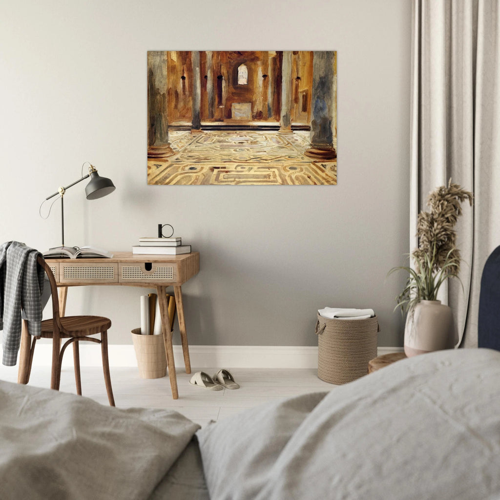 c6d36064-f0f8-4e37-8f17-e89f83d046eb