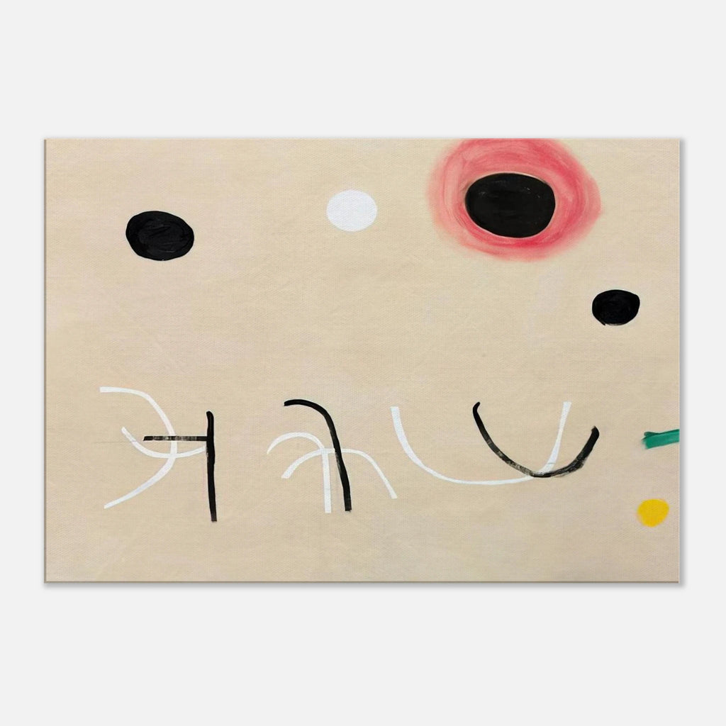 c6d40e0b-7766-410e-a4fc-ac777e529ff1