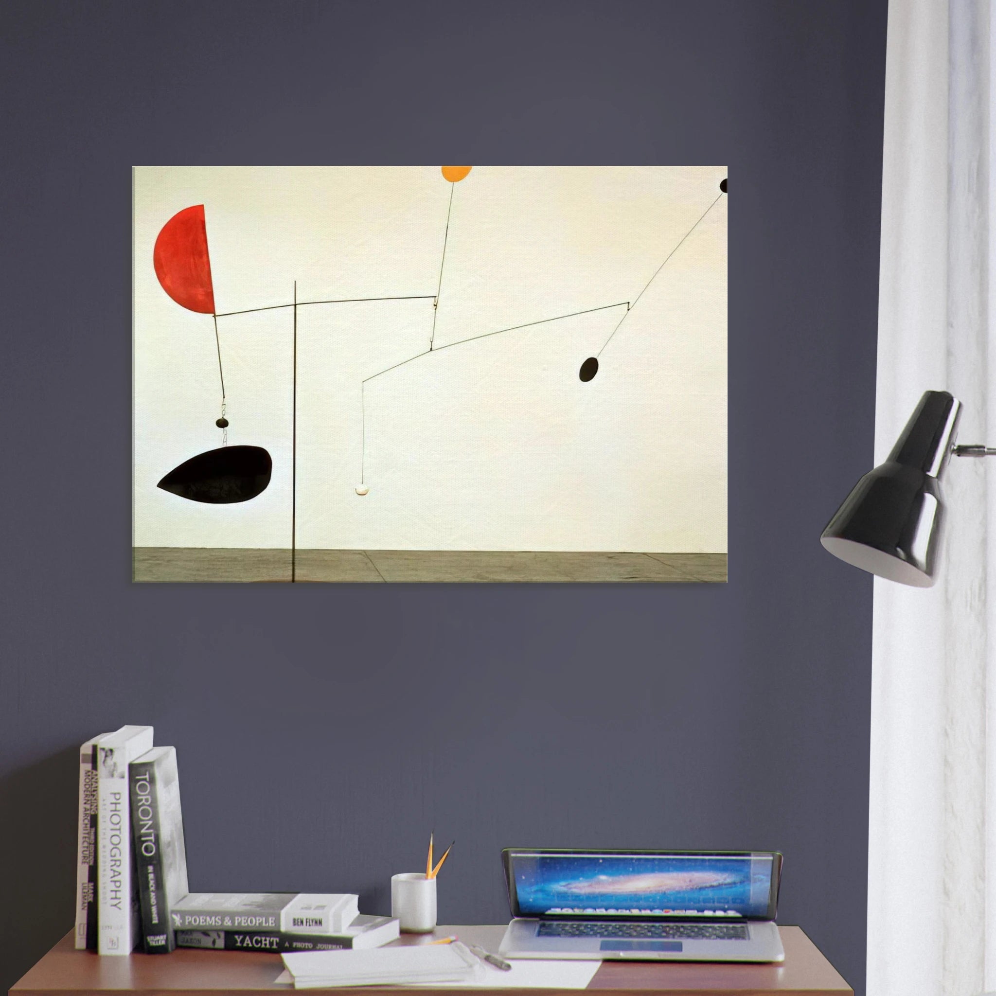 c6dbb734-cbe5-4b5b-8018-f137a1d28f7d