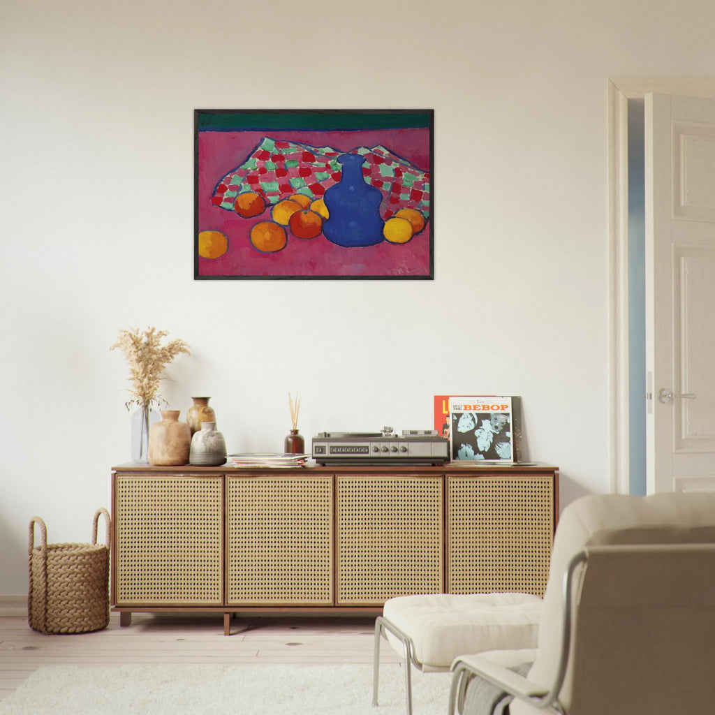 c6df1a3b-c9ac-4726-b9ca-80ff4a45f65f