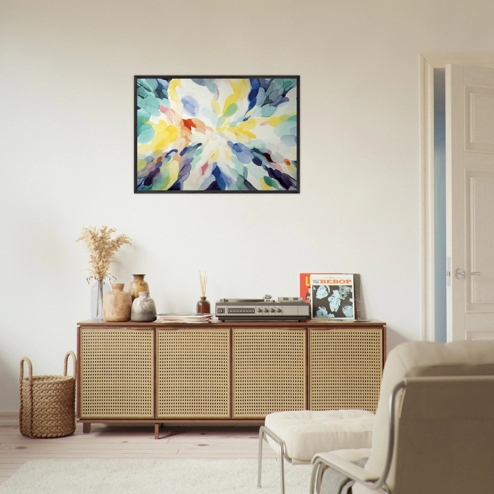 c6f1730b-b4c6-43f8-a26b-c121792bf04a