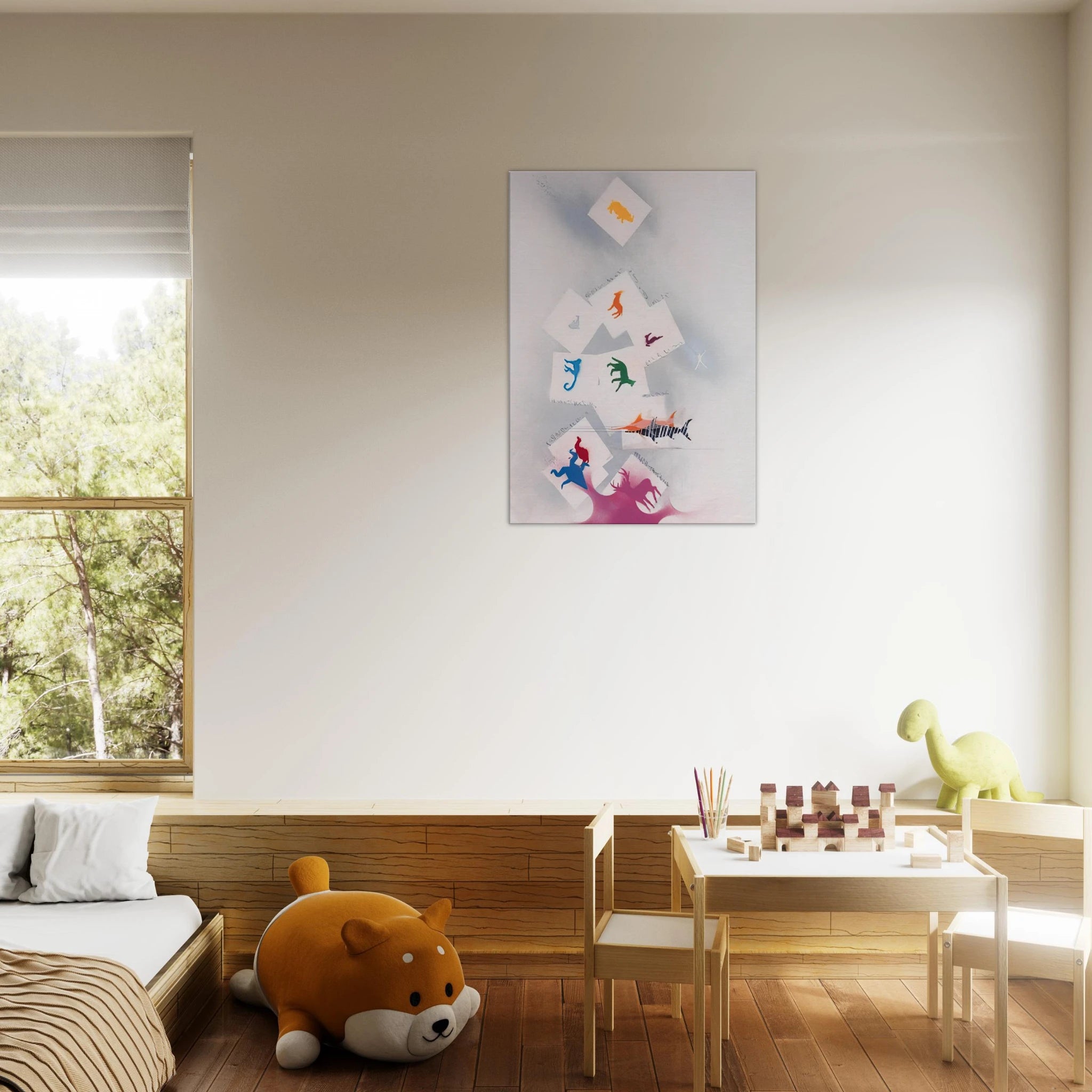 c6f4542a-200c-4745-a729-1885044f5214