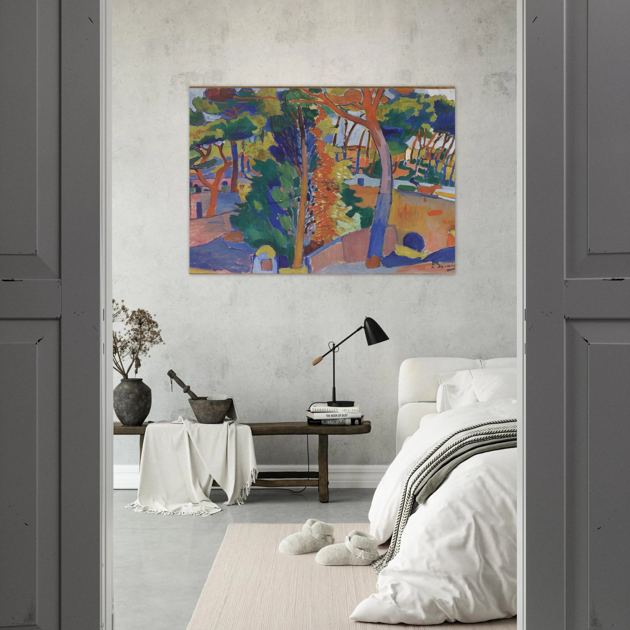 c714439e-e606-461e-b664-a7cce978048e