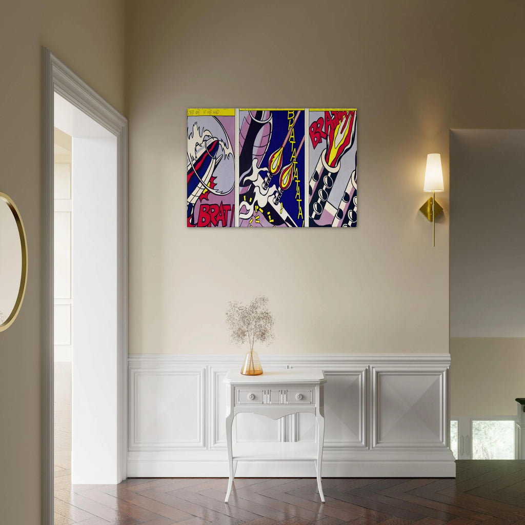 c721b95a-ae1f-4ba0-bc2f-3881c8d782fe