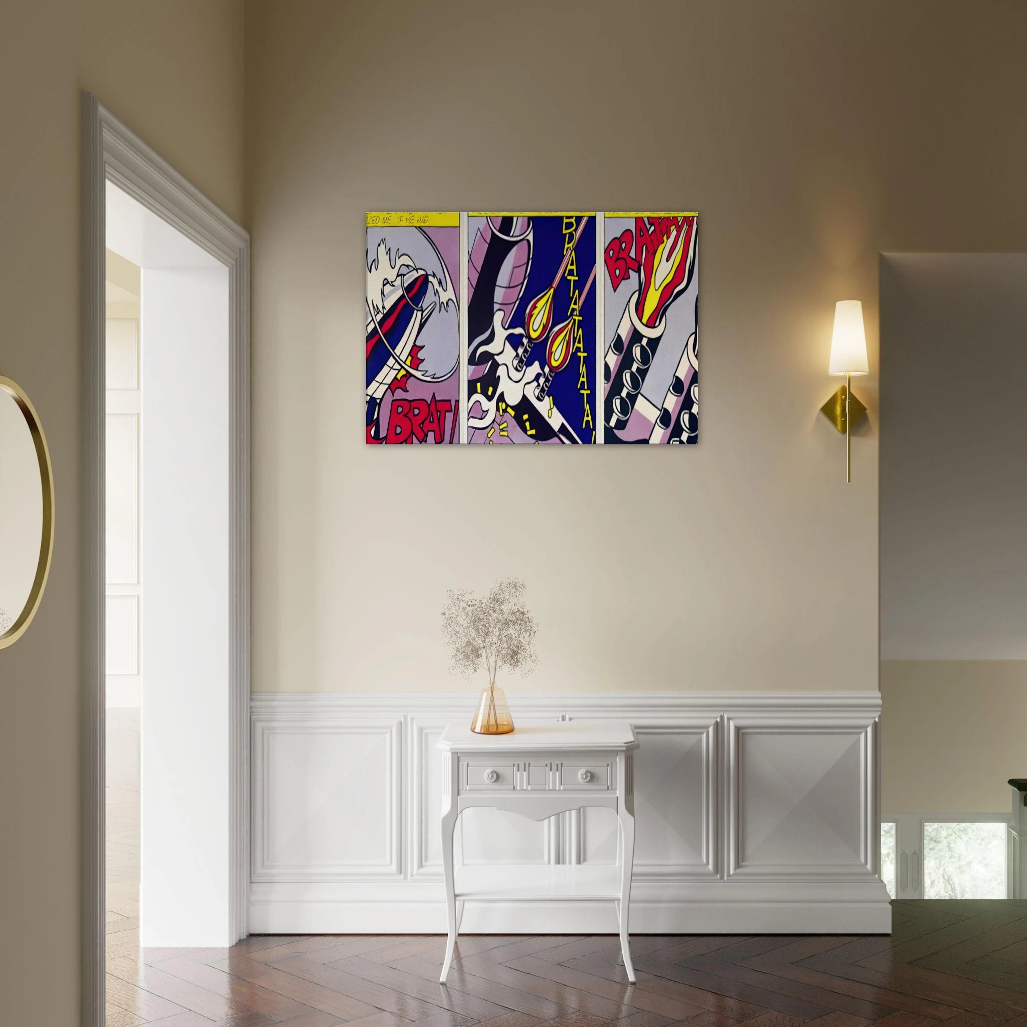 c721b95a-ae1f-4ba0-bc2f-3881c8d782fe