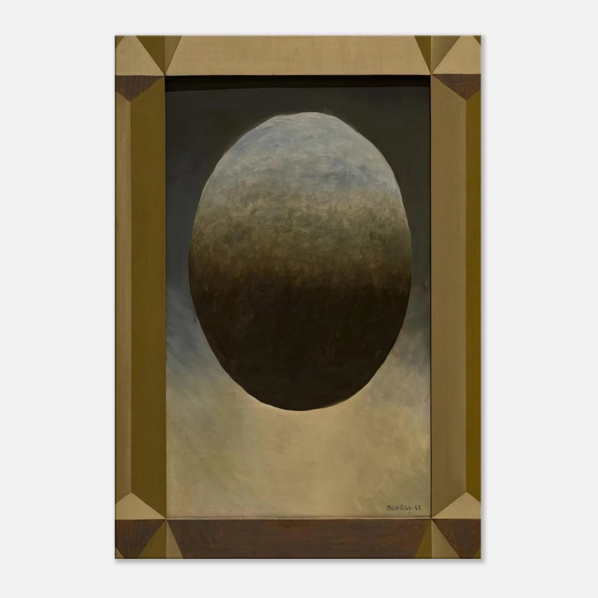 c723b451-1b2c-4c66-886f-368434c3848f