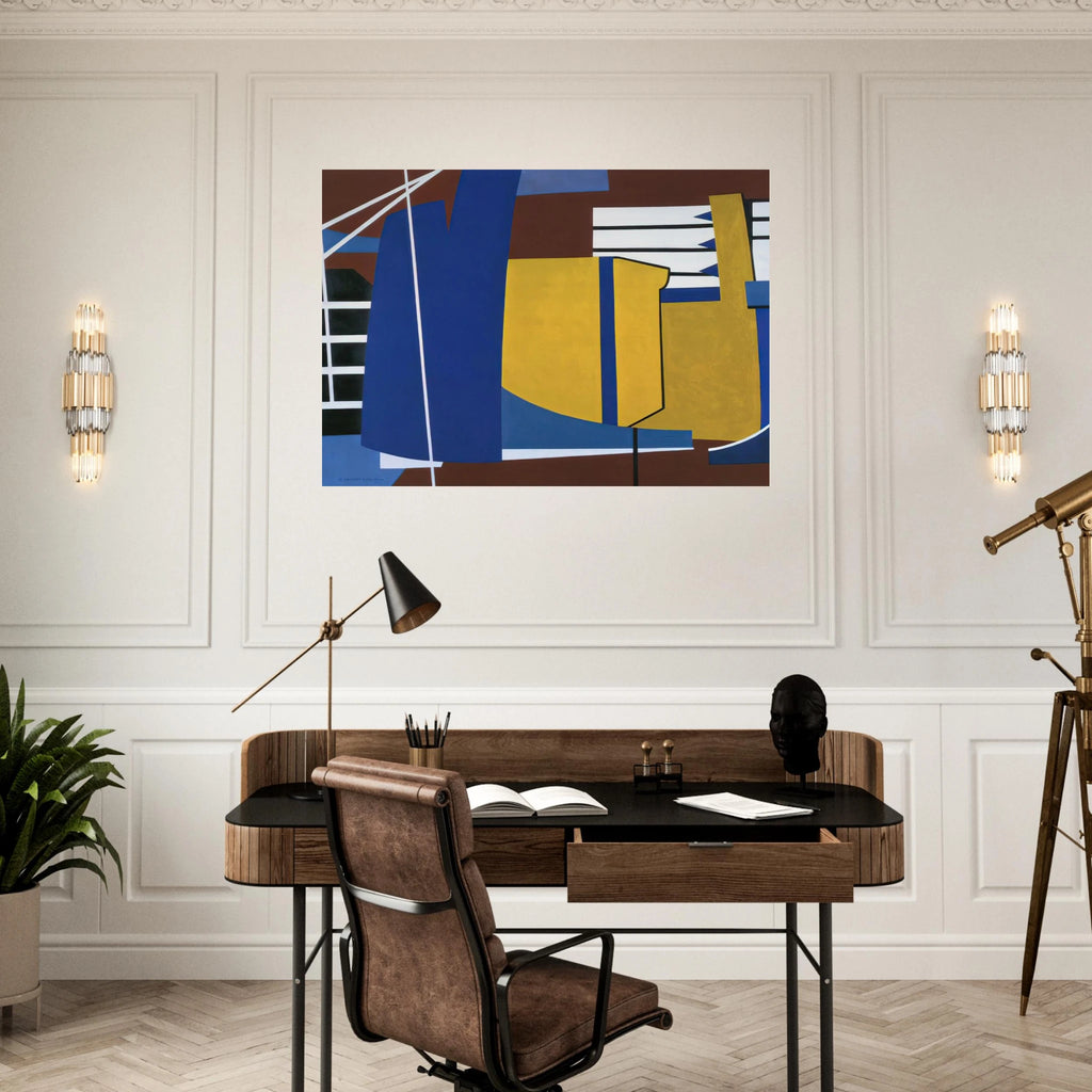 c7278558-acf3-4b9c-bffe-2731bd3020ec