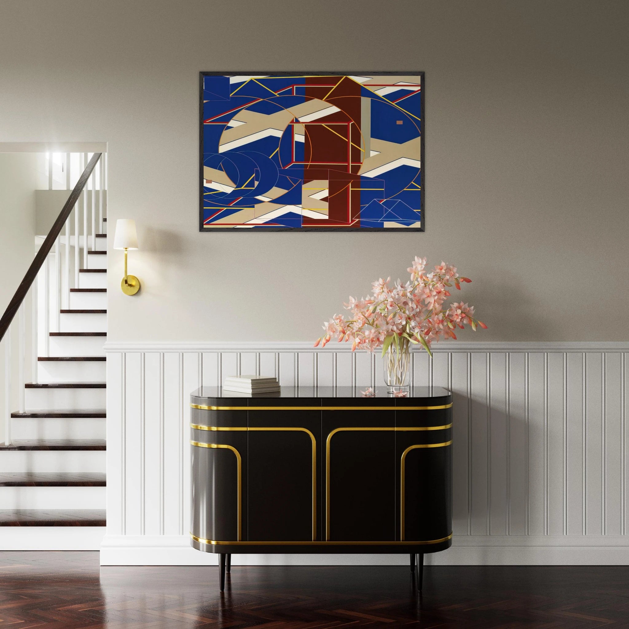 c72e529b-f7e0-47c1-8060-41e258762787