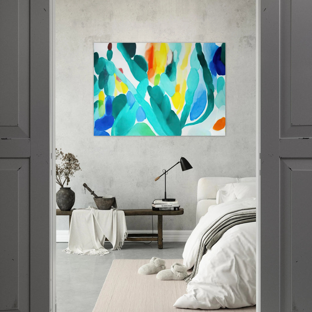 c731b0e0-5e26-488b-9f8b-25abf25998a6