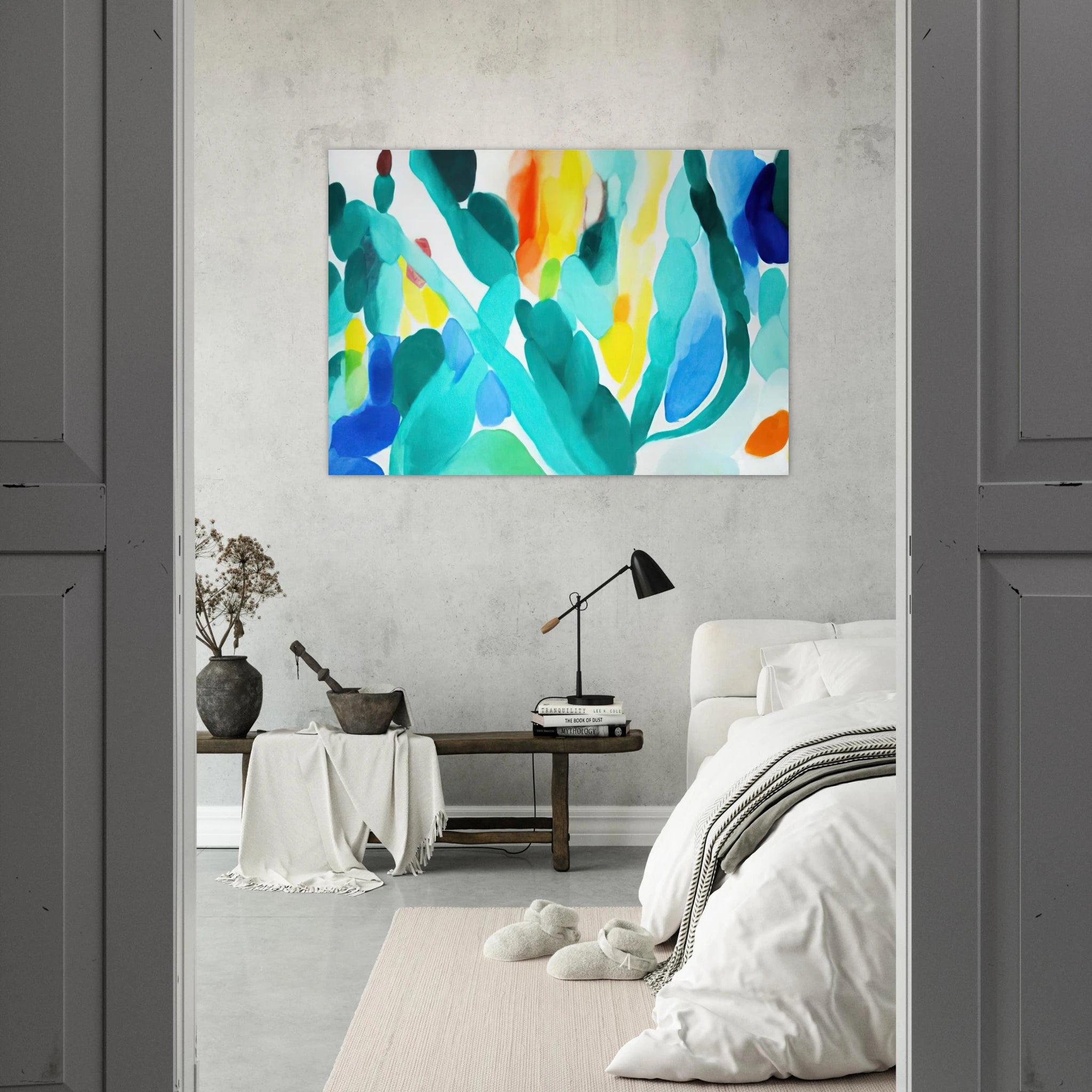 c731b0e0-5e26-488b-9f8b-25abf25998a6